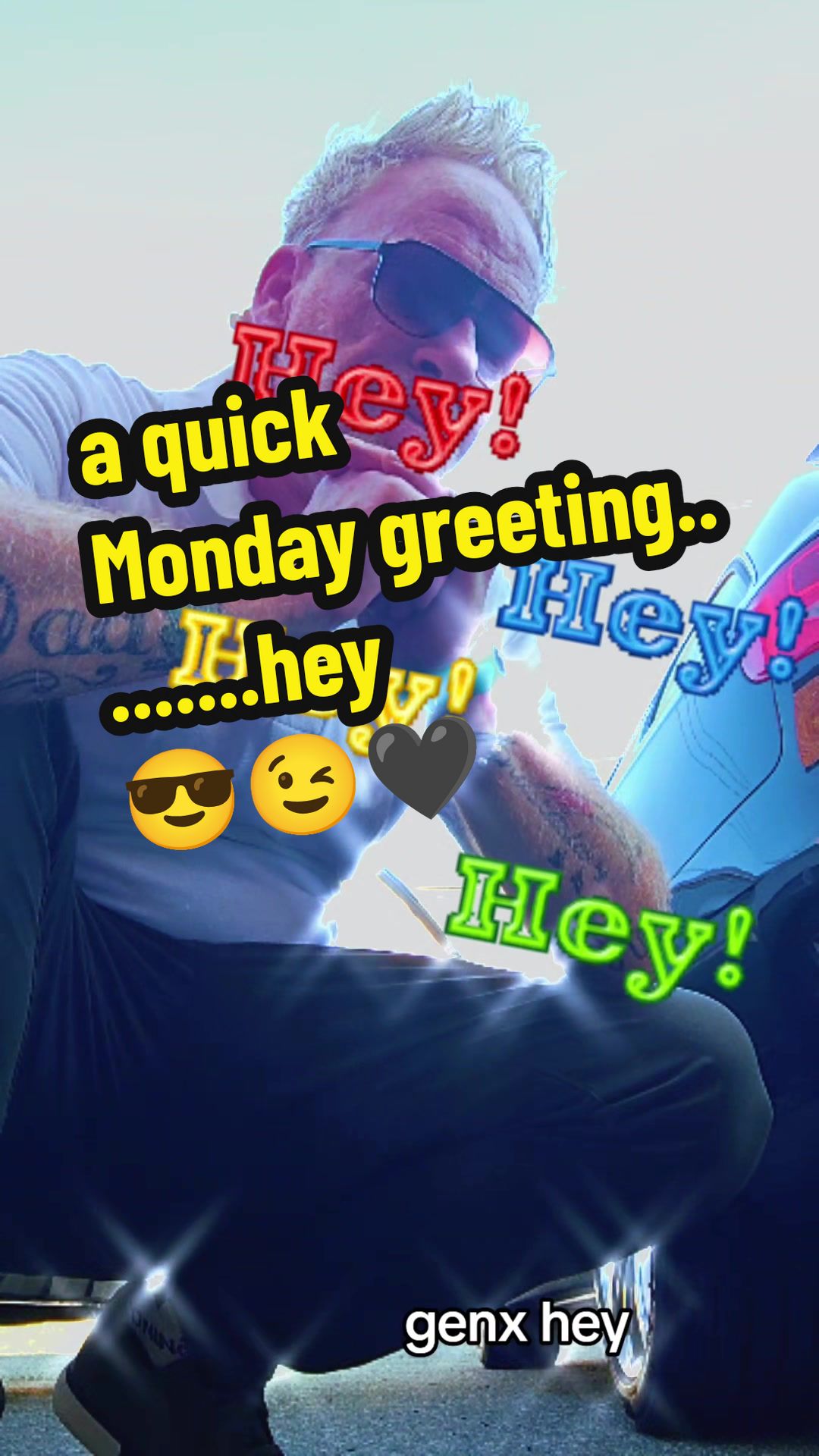 @JerseyChris❌️