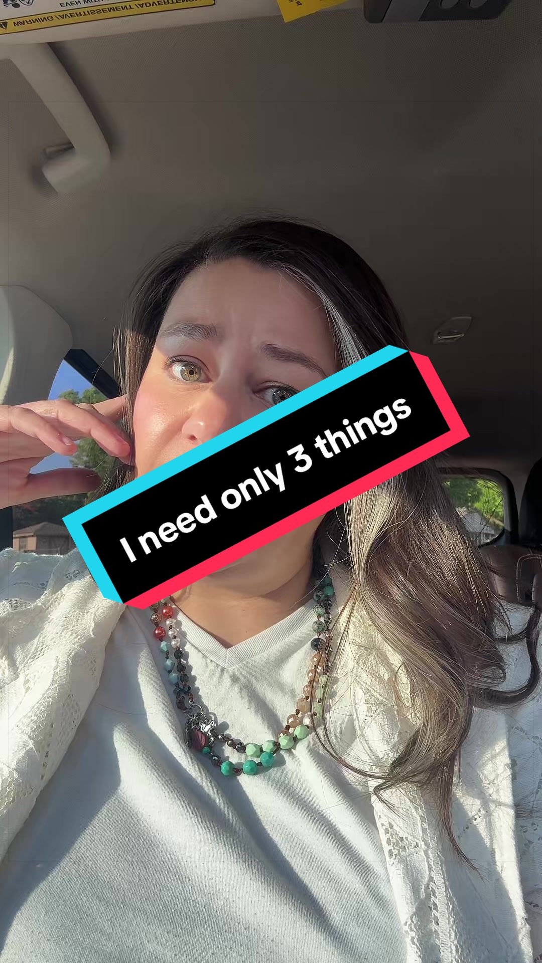 @Kara B