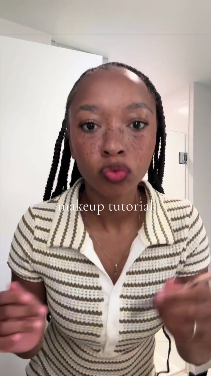 @kaila