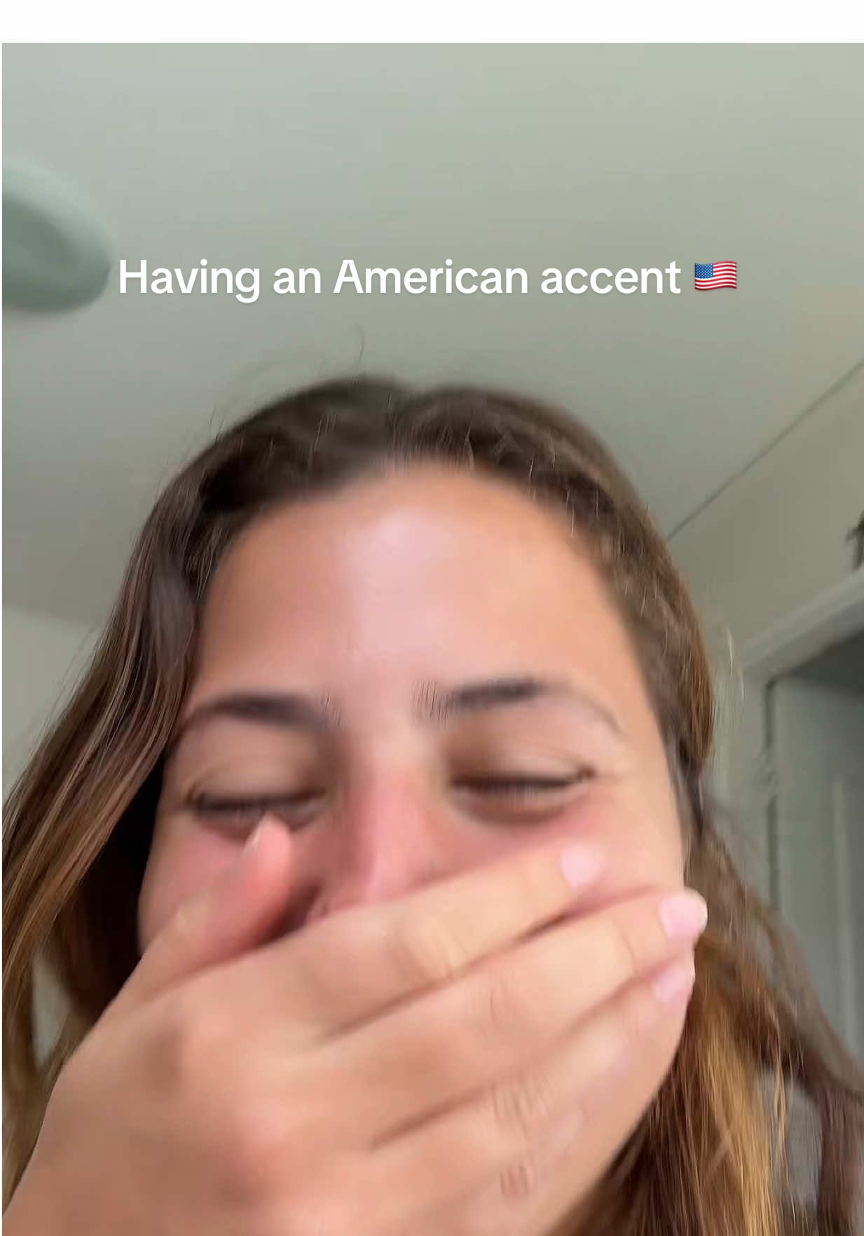 @Ella🍓