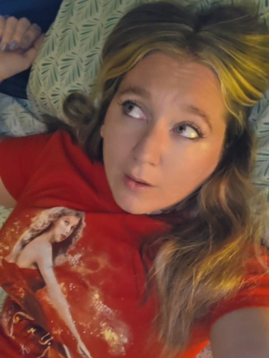 @Meg