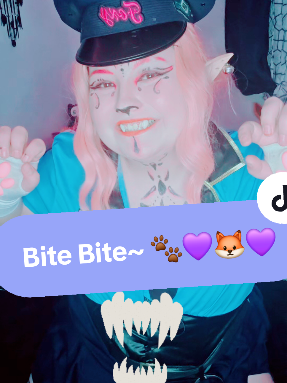 @wolfy.the.wolf