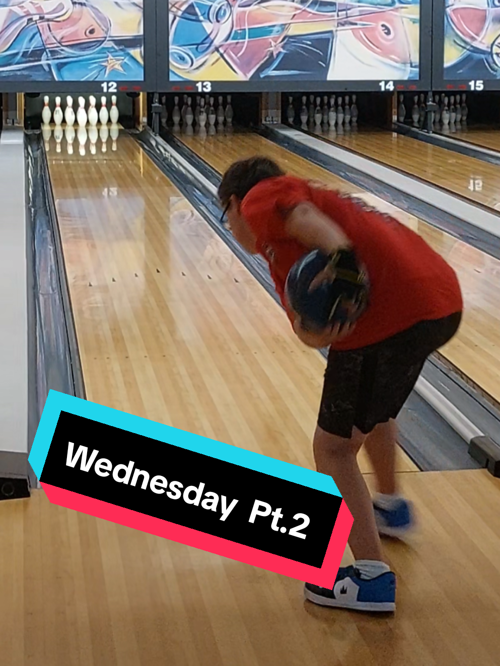 @Aarondoesbowling