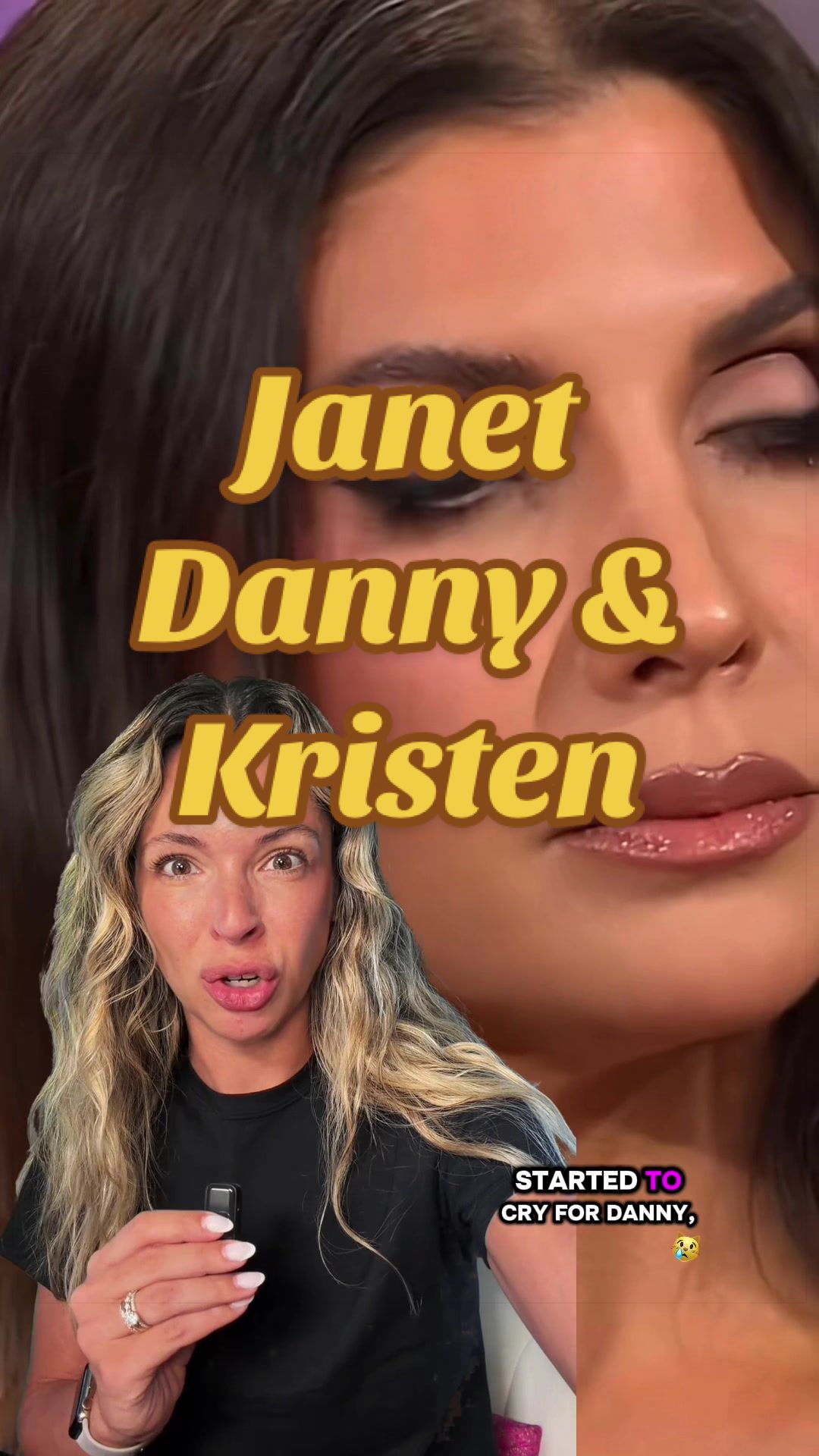 @Lindsay | The Bravoholic