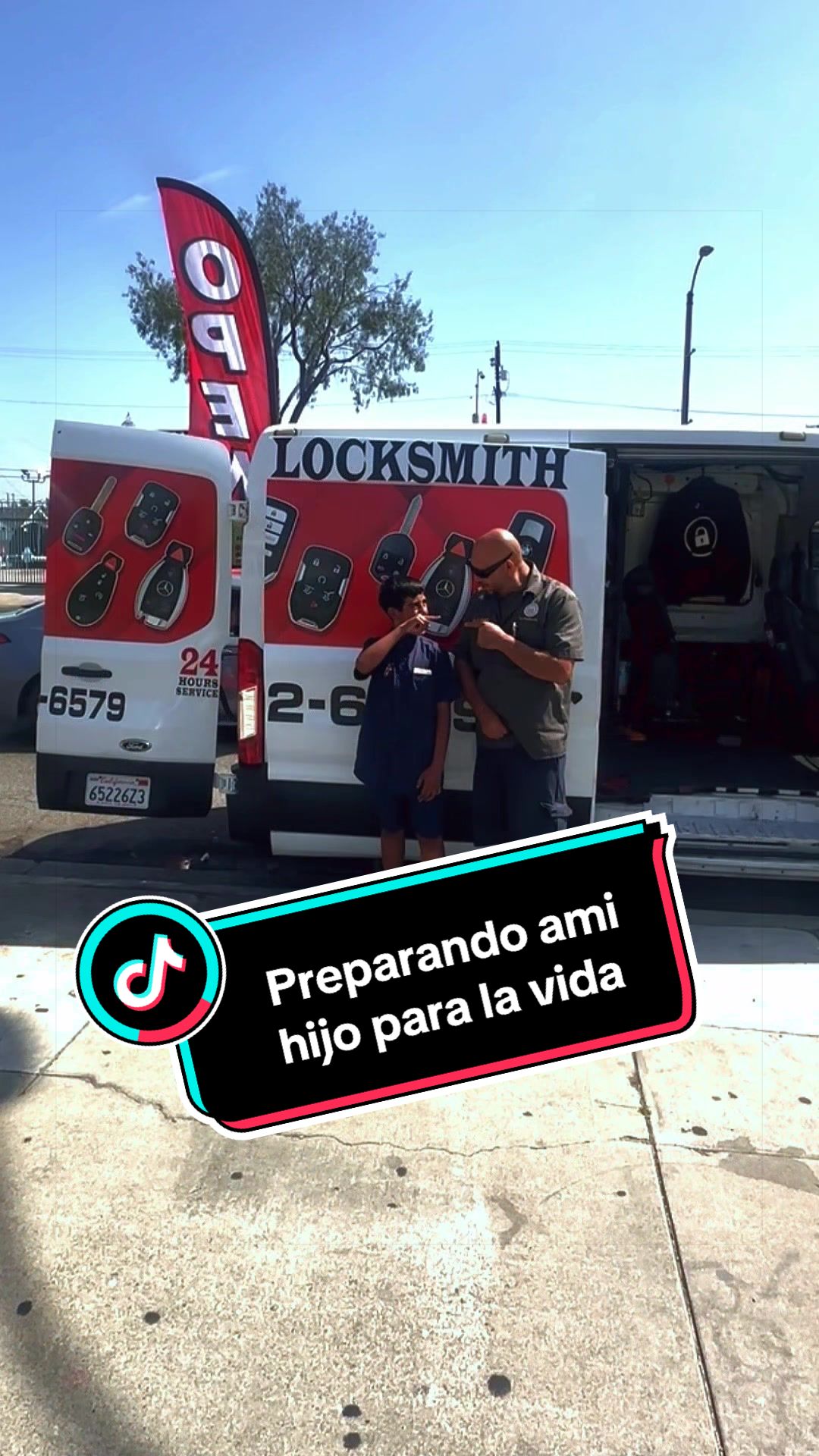 @keysmasterlocksmith