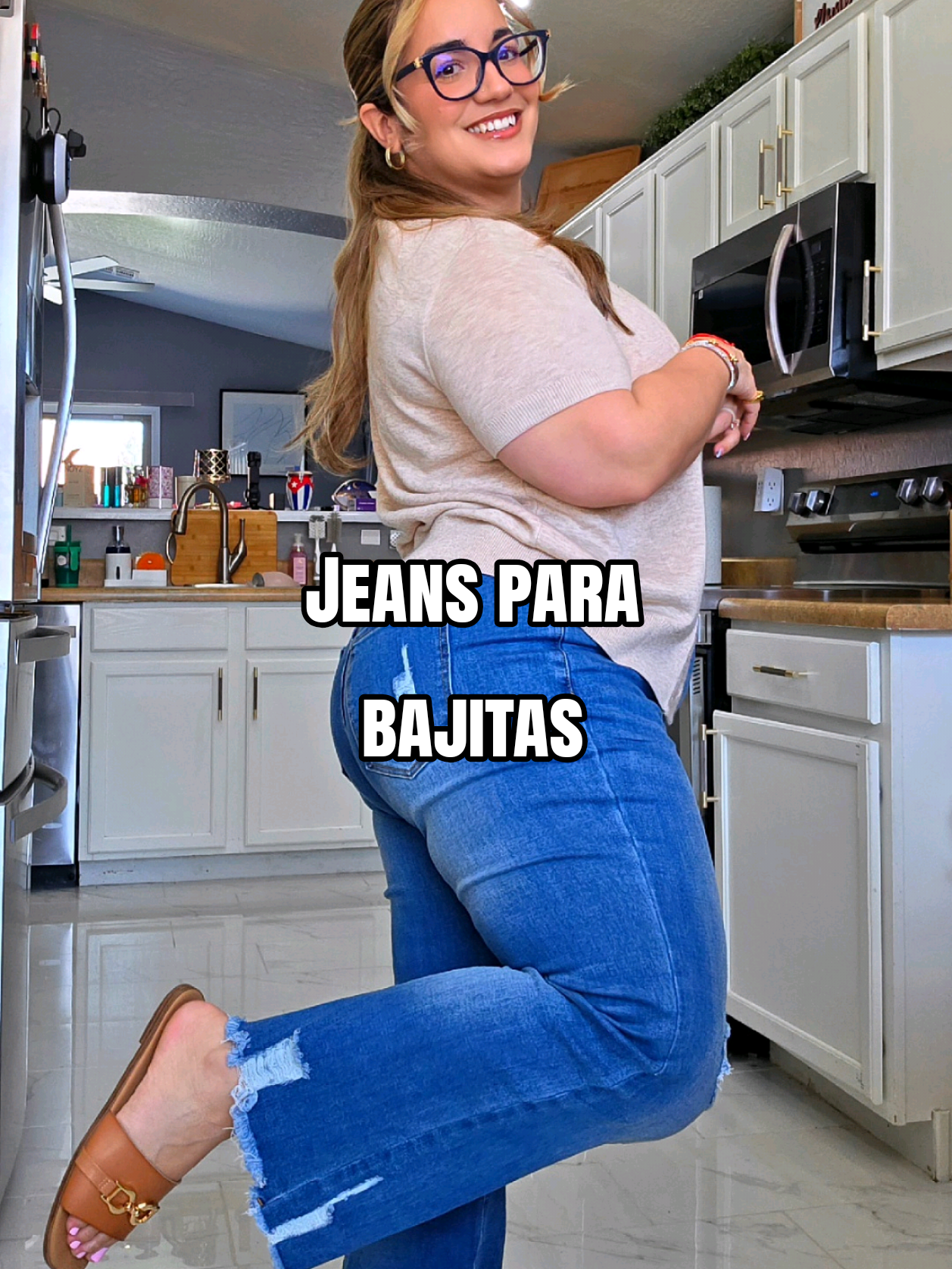 @Beatriz Miranda