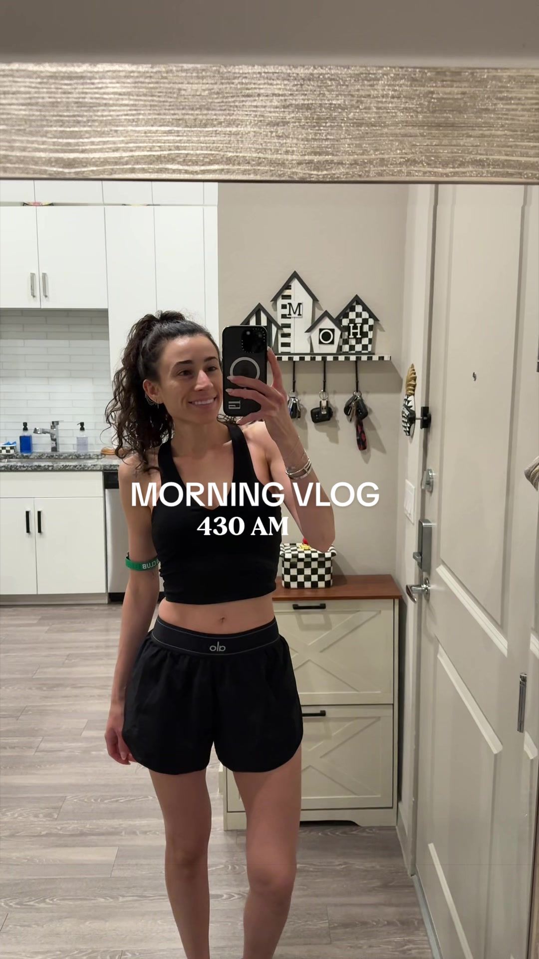 @Gianna Tommarello, DMD