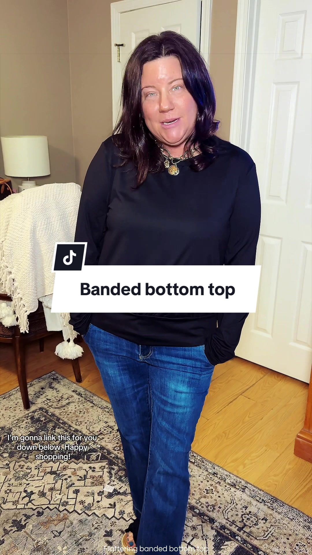 @Mother Hustlin