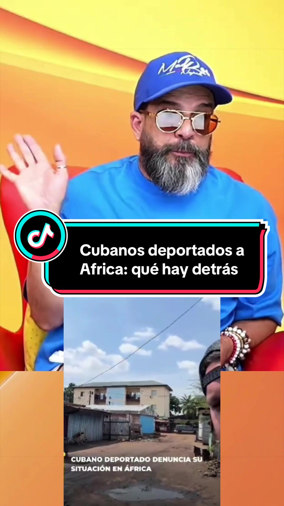 @Sazón de la noticia
