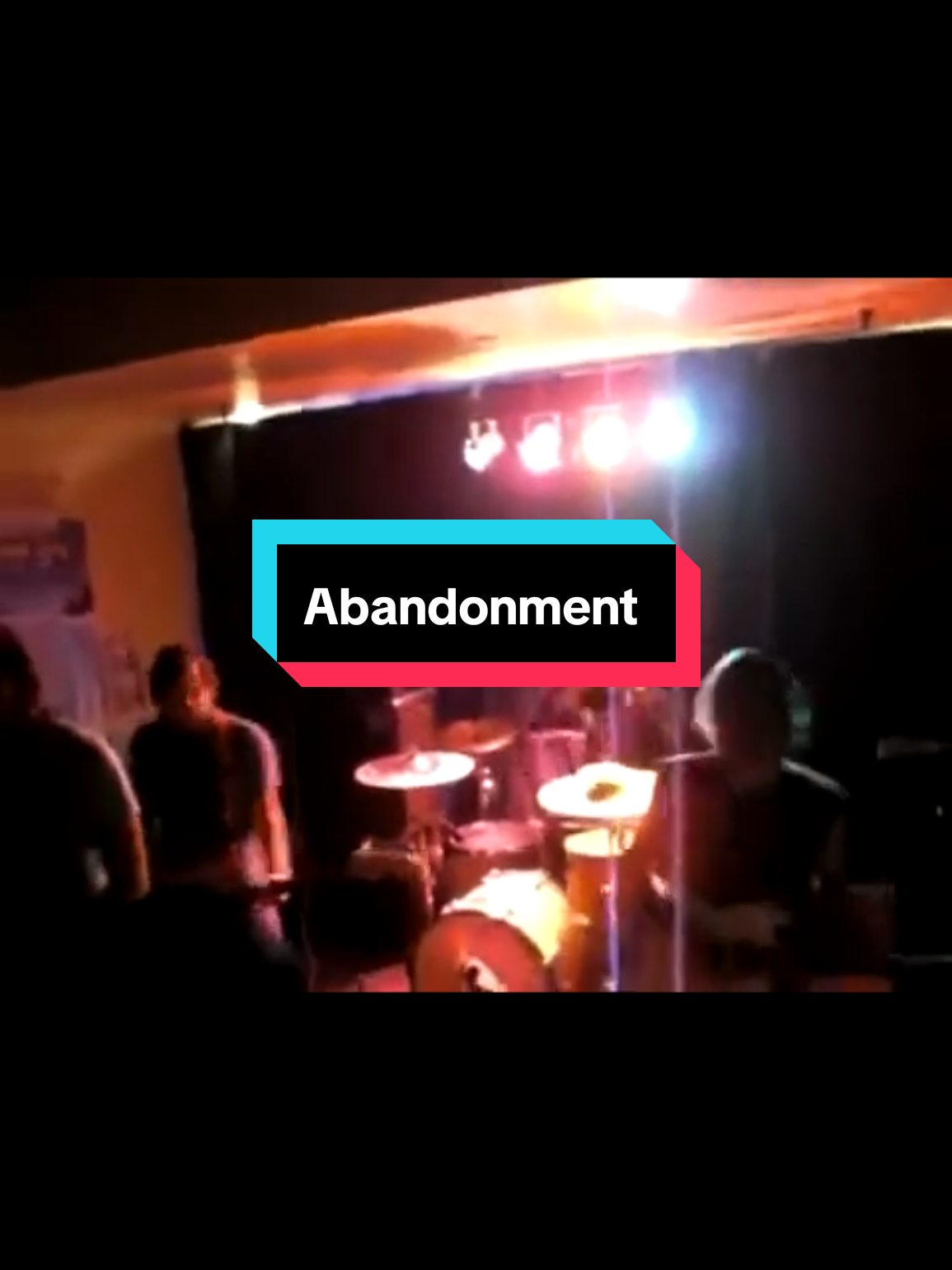 @allroundrock3