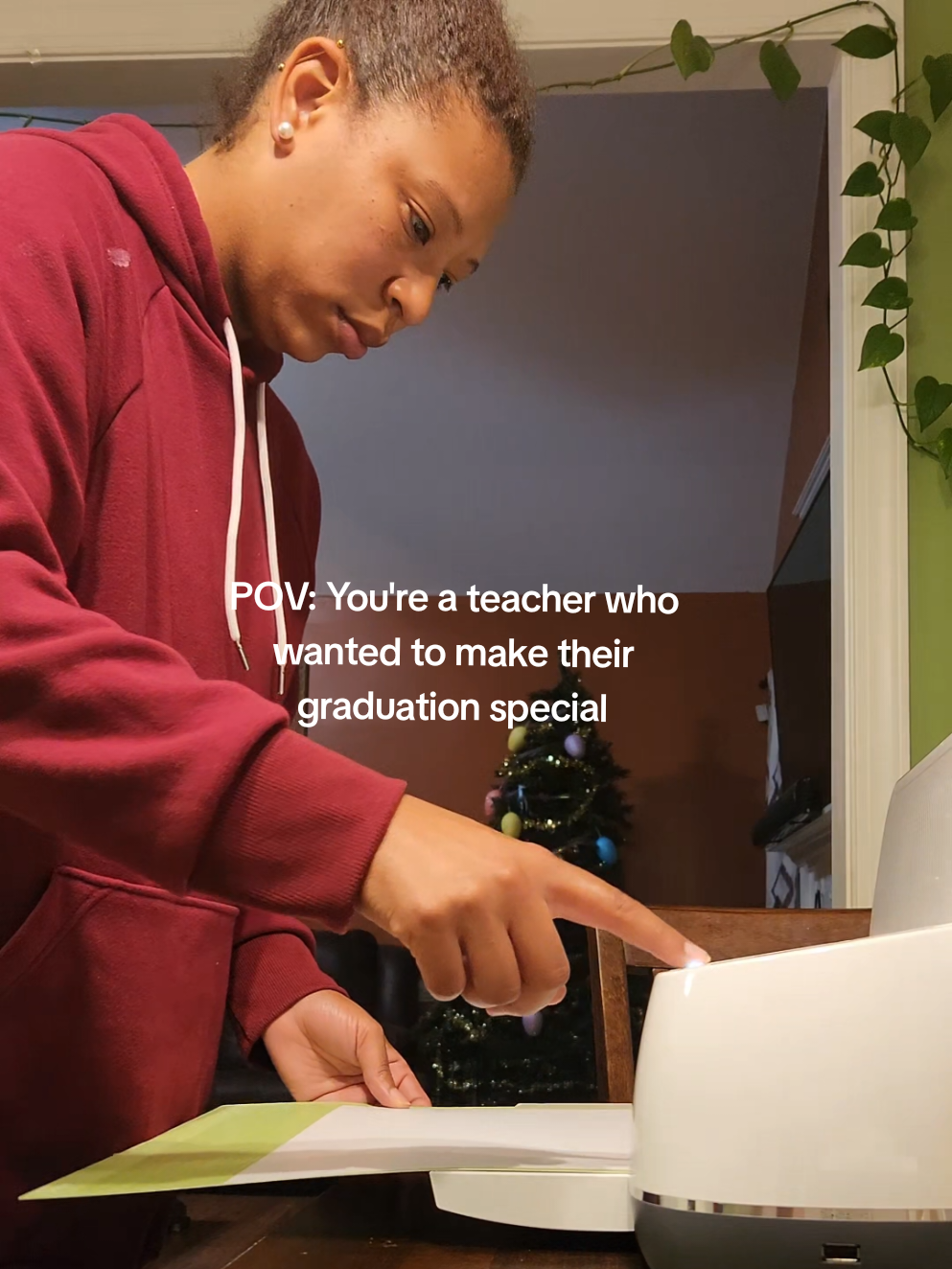 @Alta| Mom of 5+Pre-k Teacher