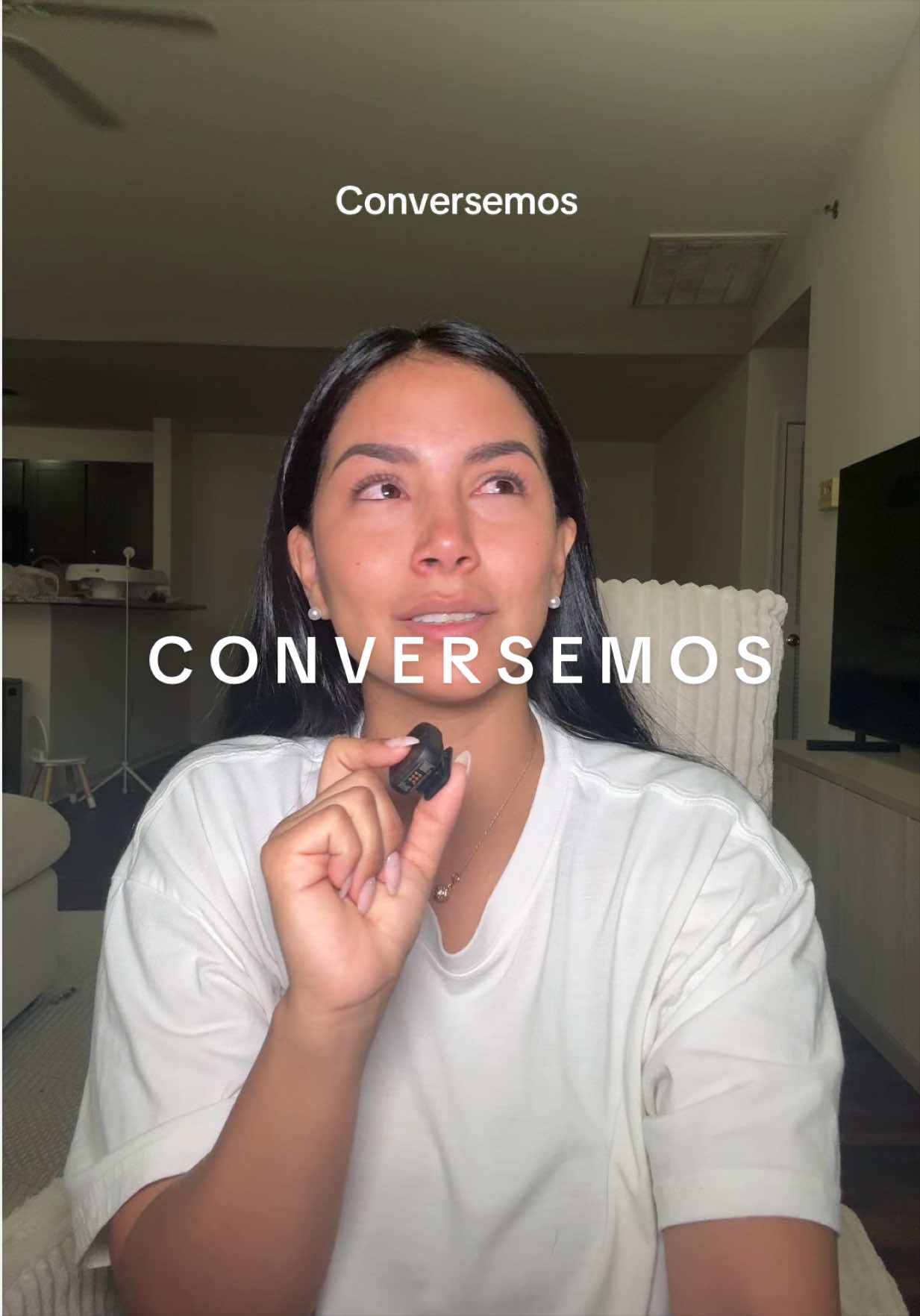 @Cris Miranda✨