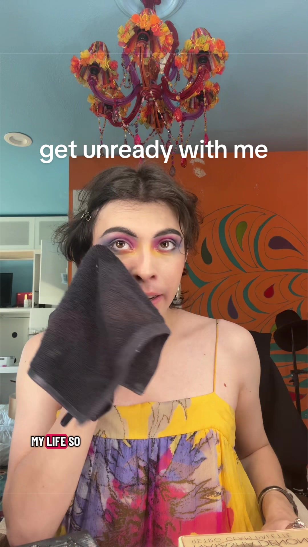 @brock painn