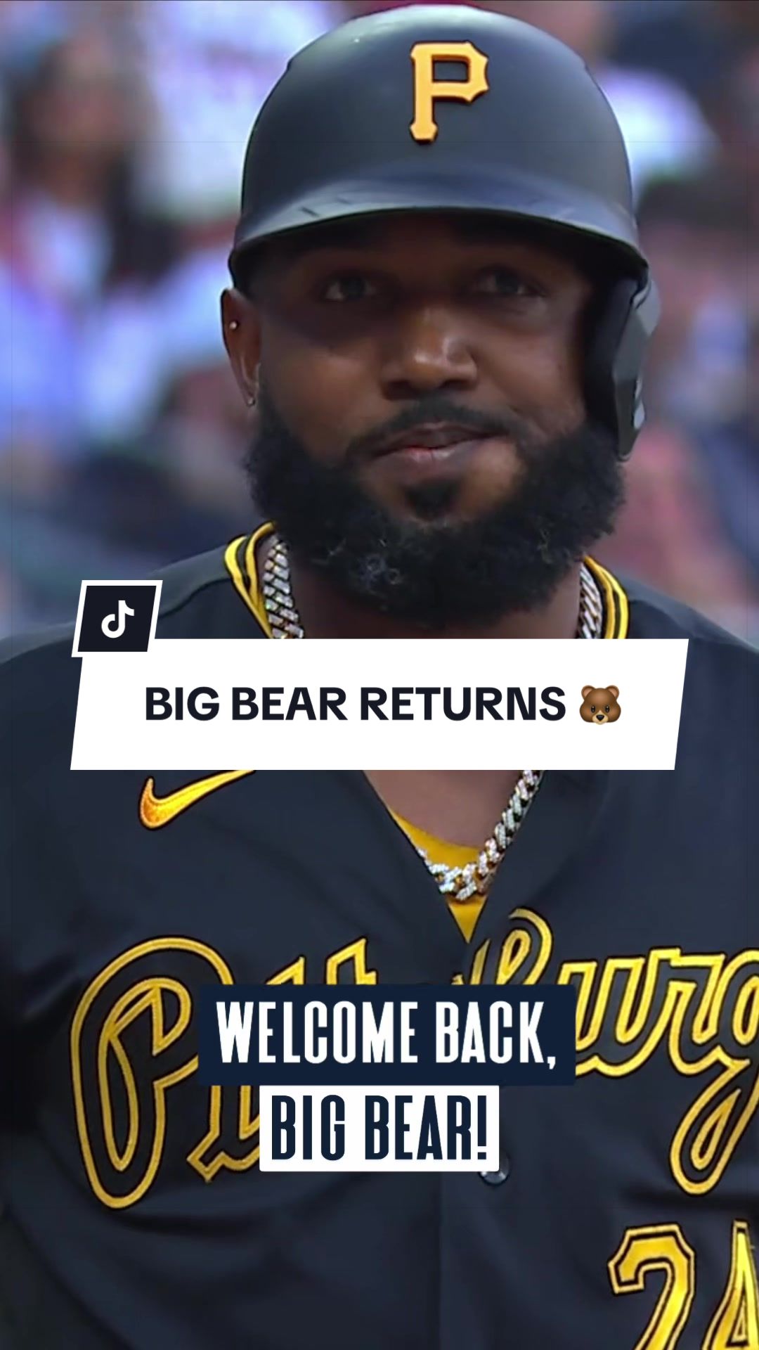 @Atlanta Braves