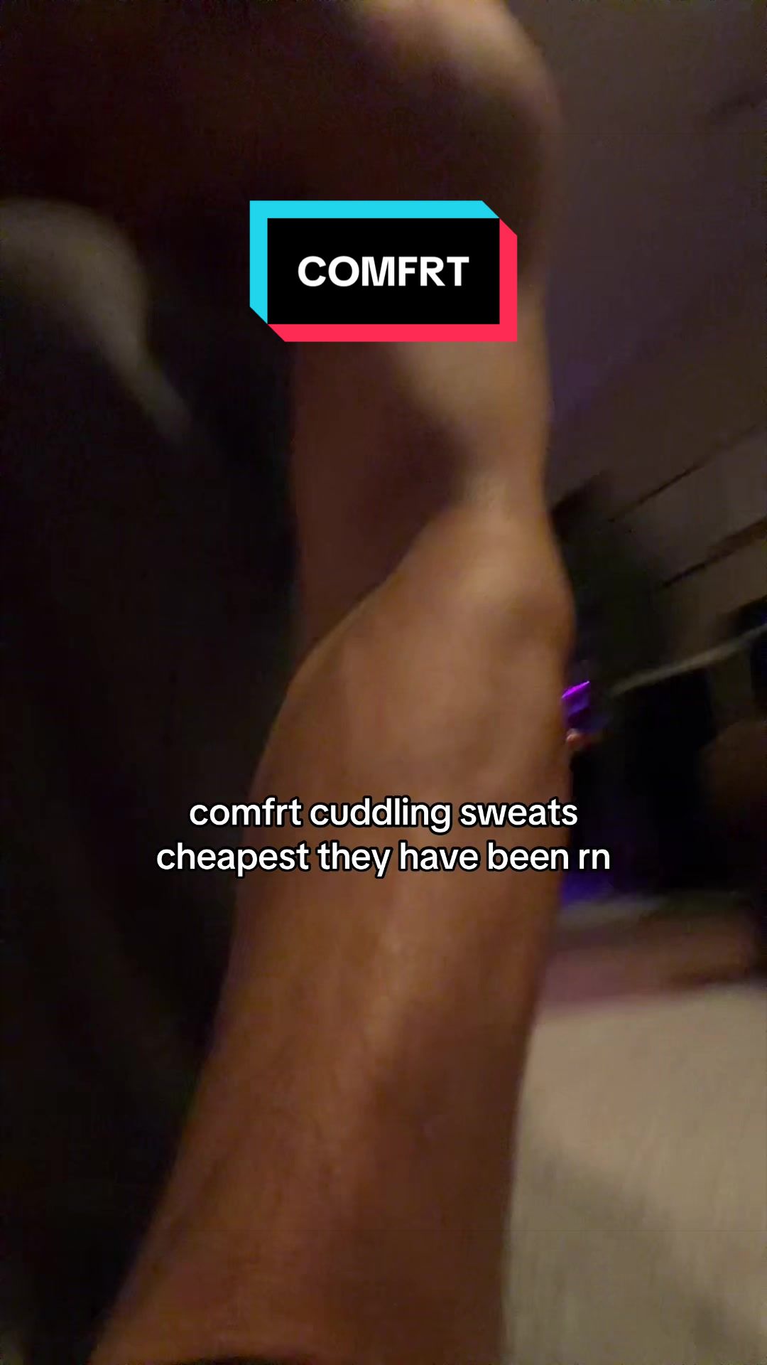 @StreamzDaily