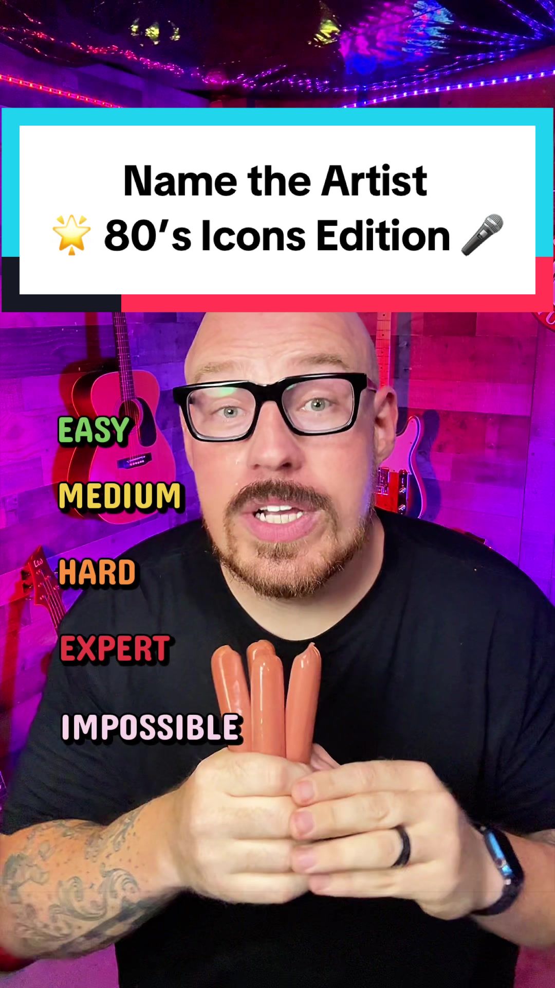 @Mr. Baldman Official