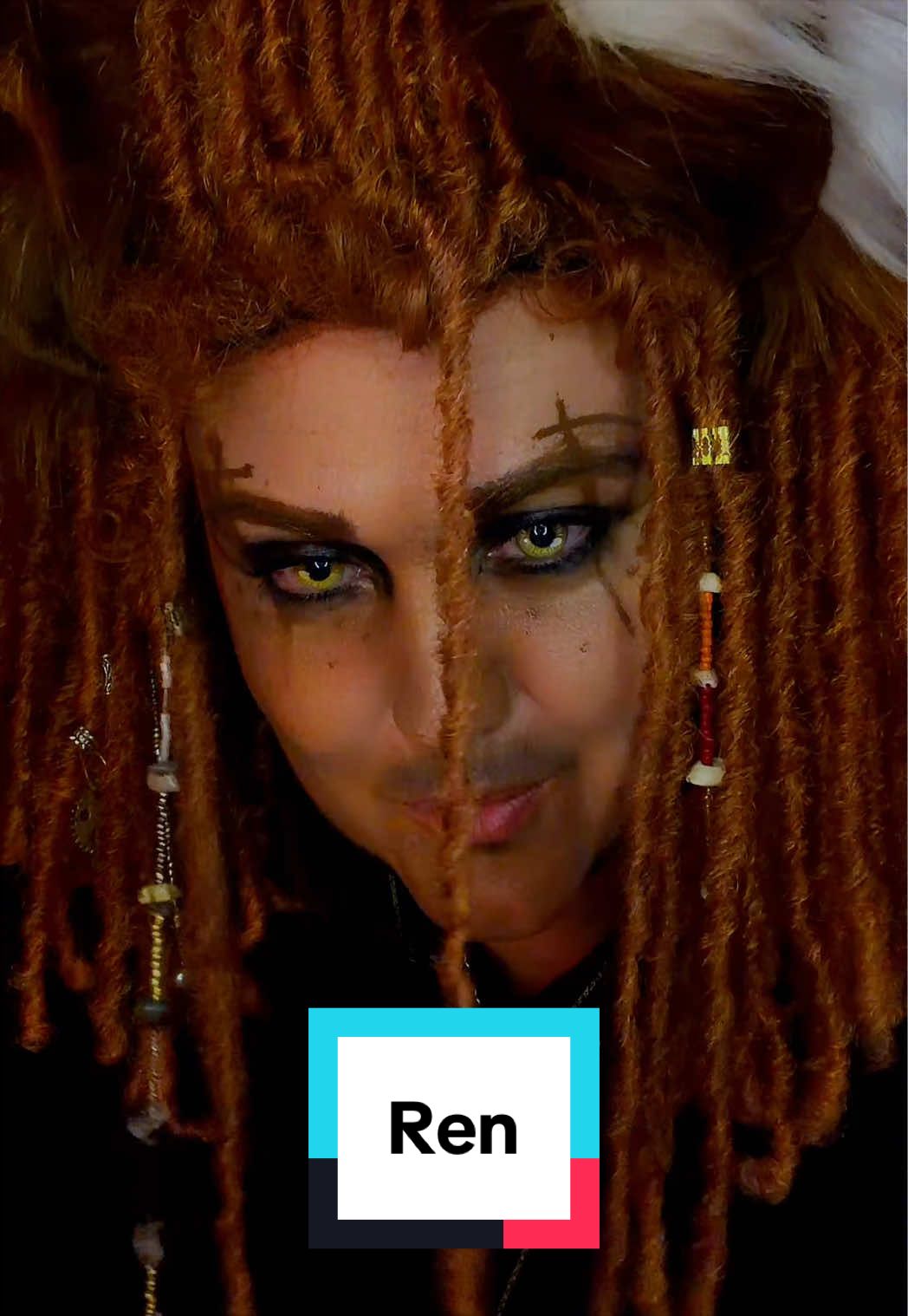 @🐁