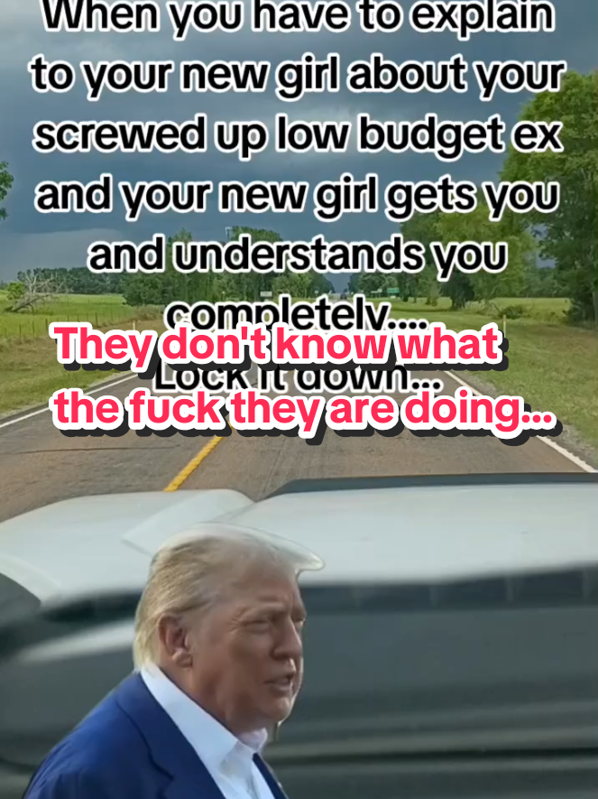 @George Burke~Gen~❌️~ 🇺🇲🇺🇲