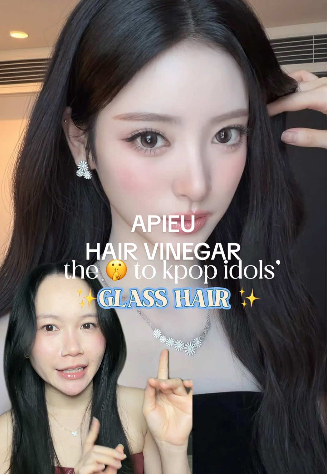 @Jenny โจ๐