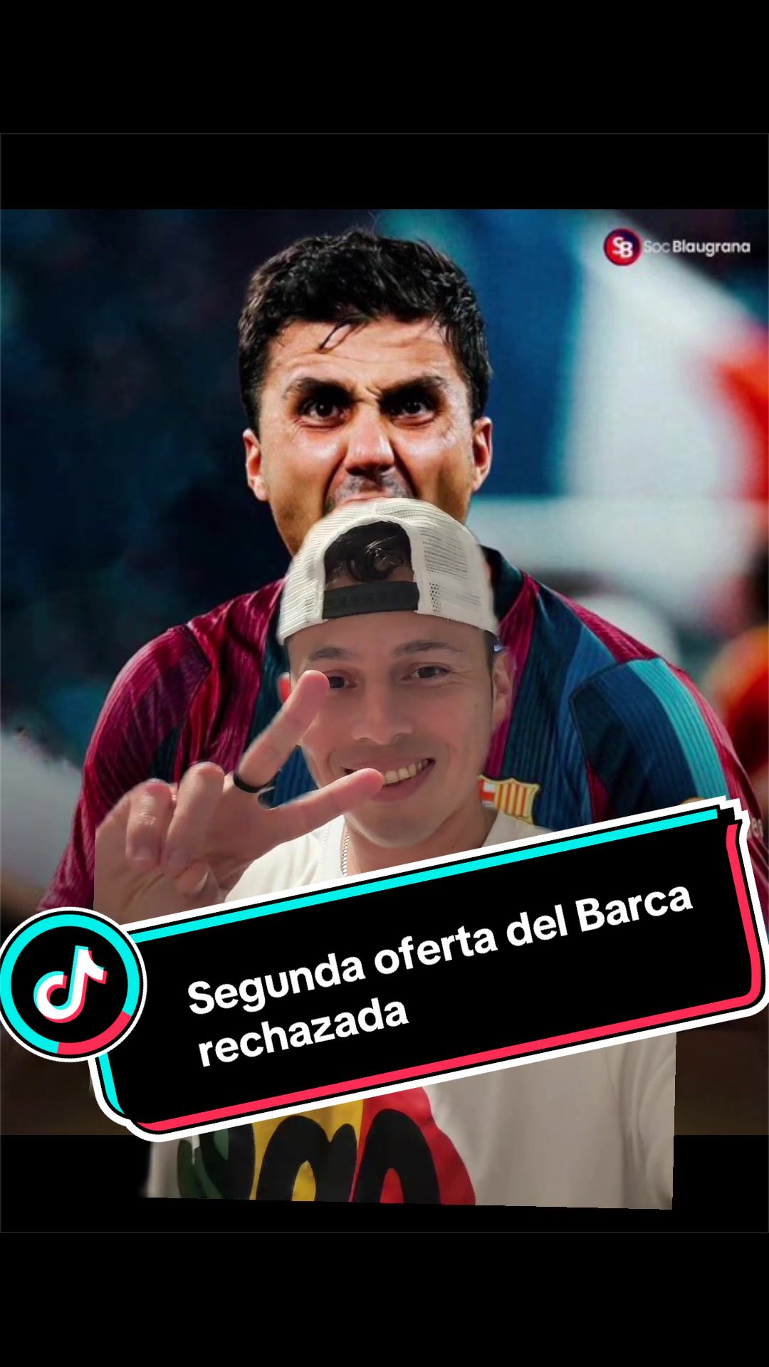 @Chato_barca