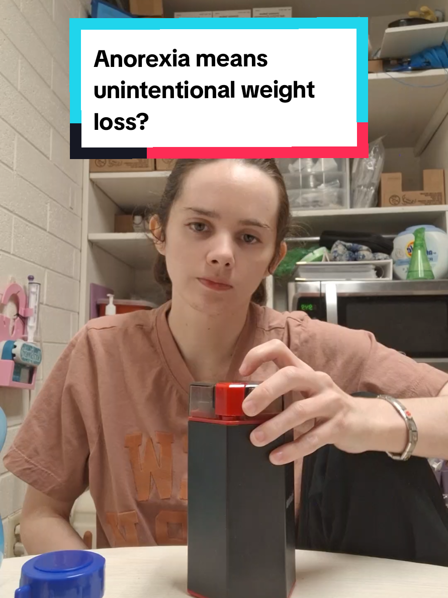 @Chronically.Rolling.With.It