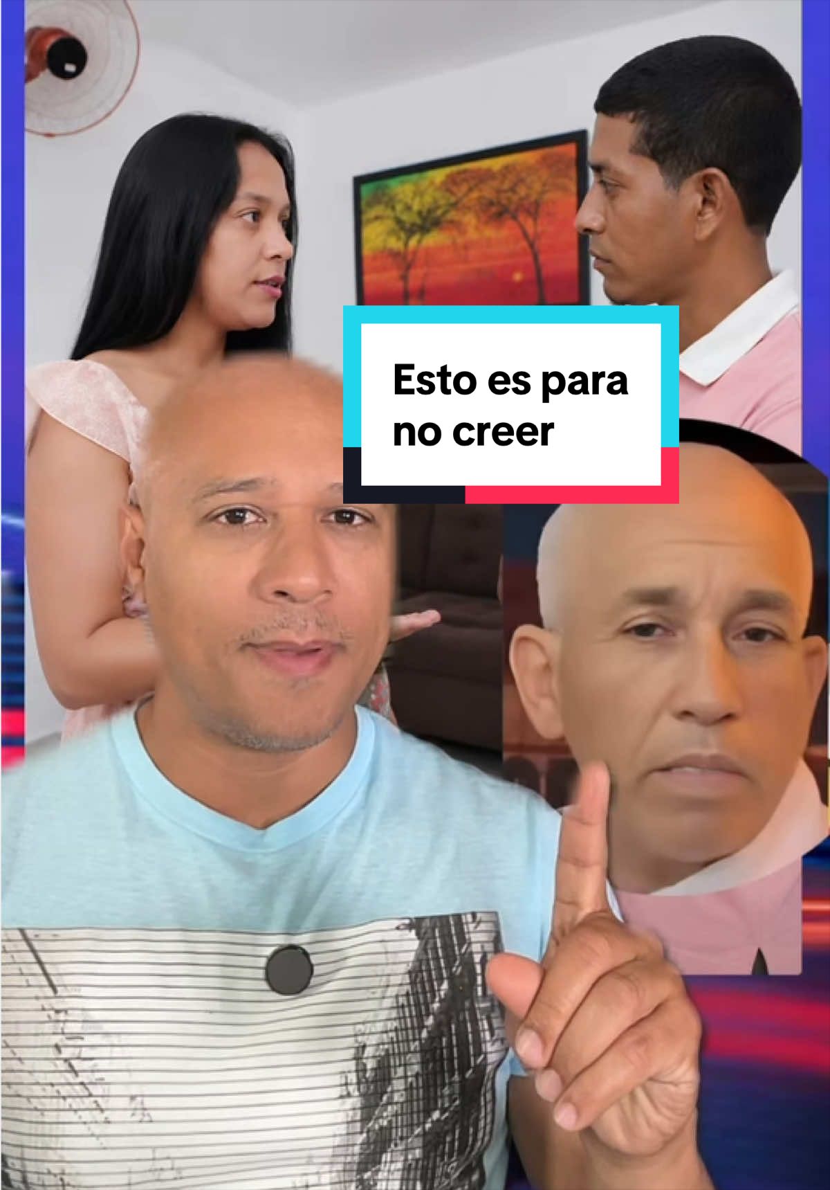 @William de Jesus (Oficial)
