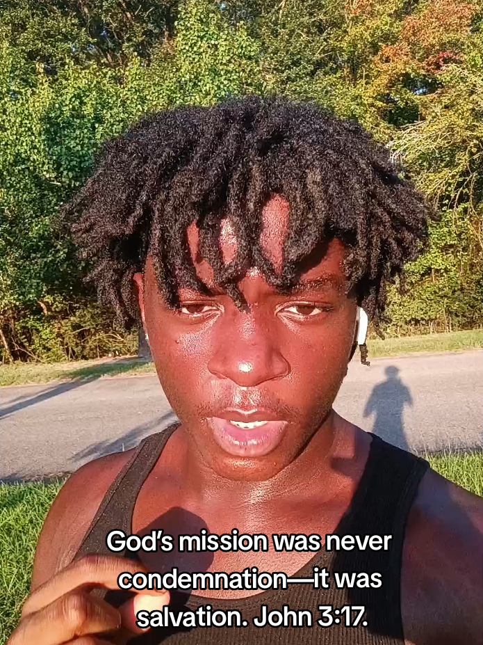 @DaShawnn 🤍