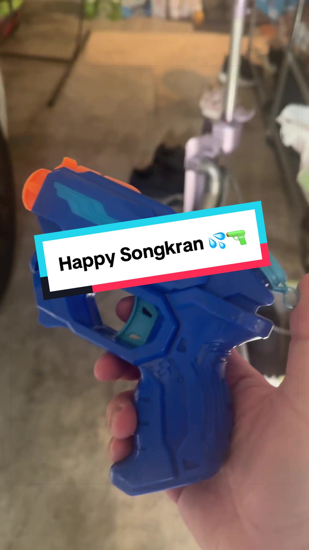 @SenMaster