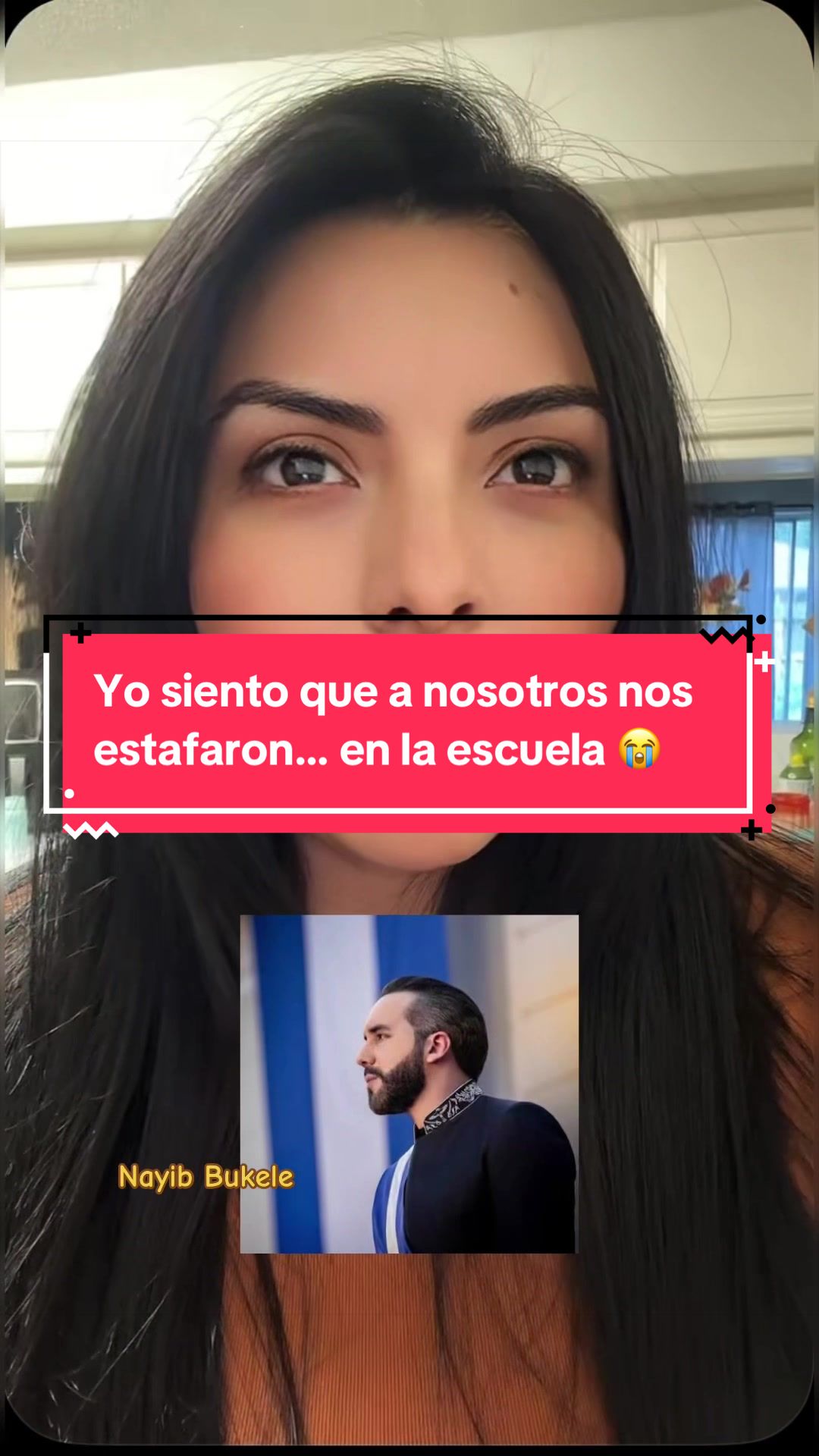 @🎀JustNadiir👑