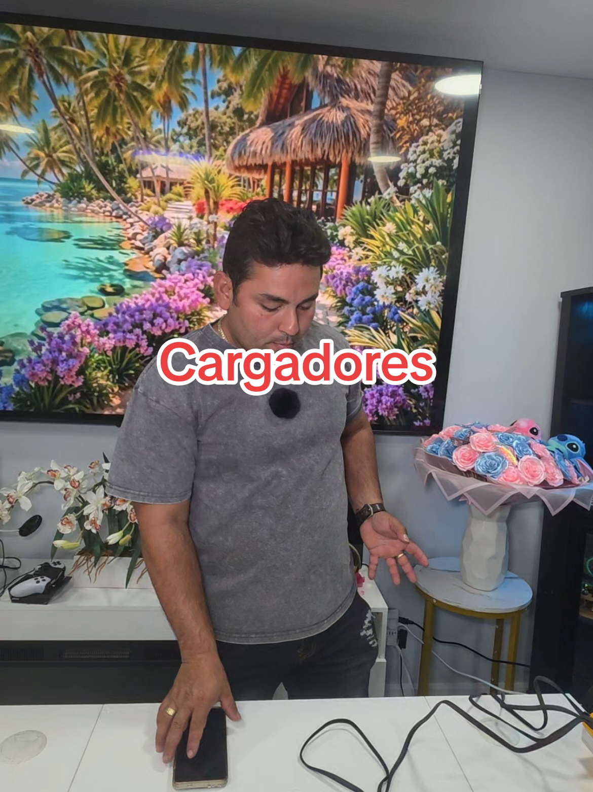 @Jorlin