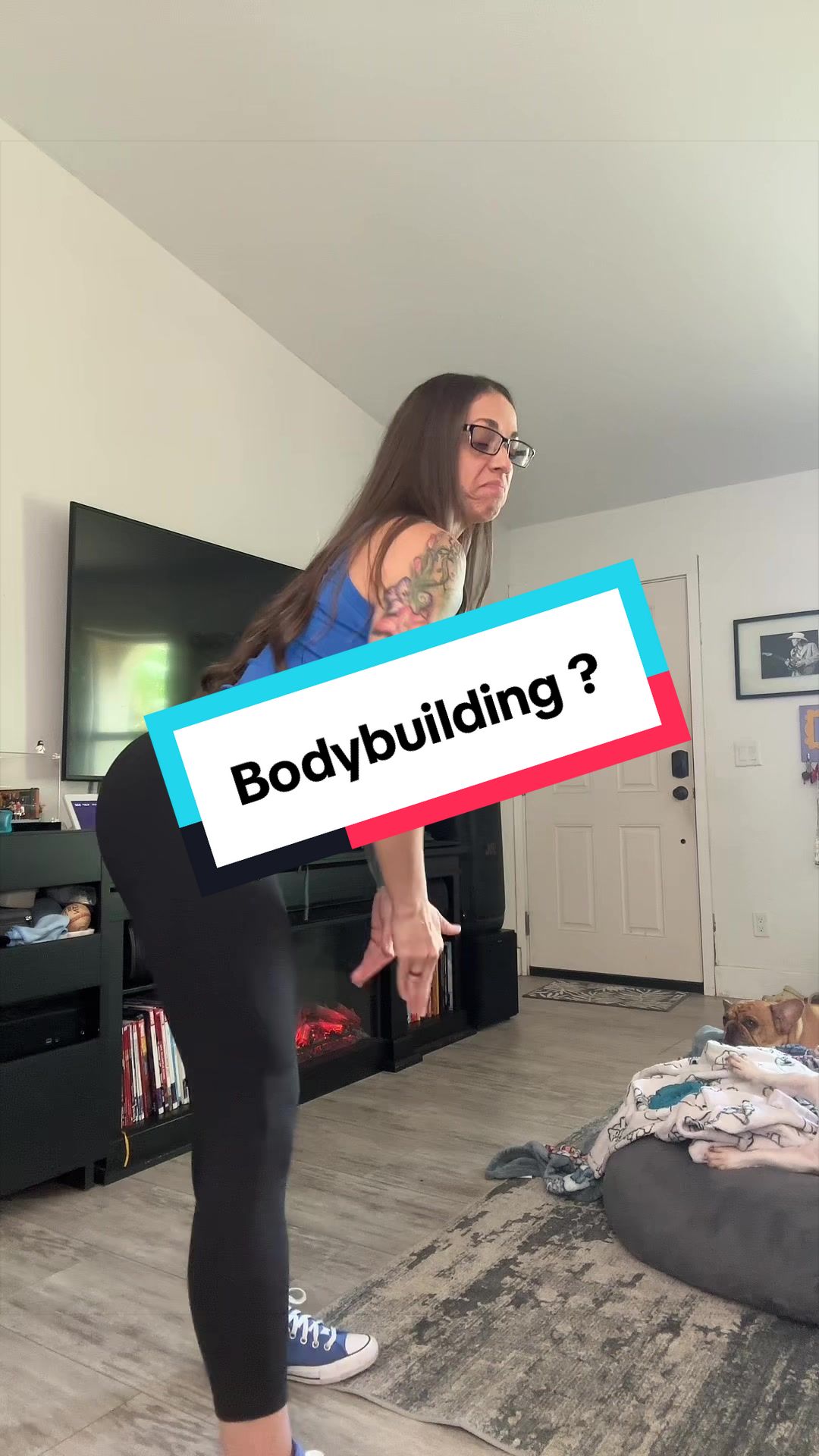 @MamaMossof6