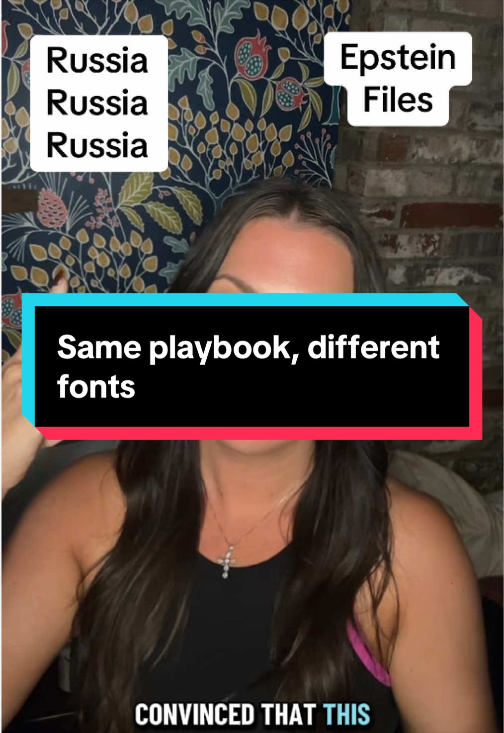 @Alison 🦅🇺🇸