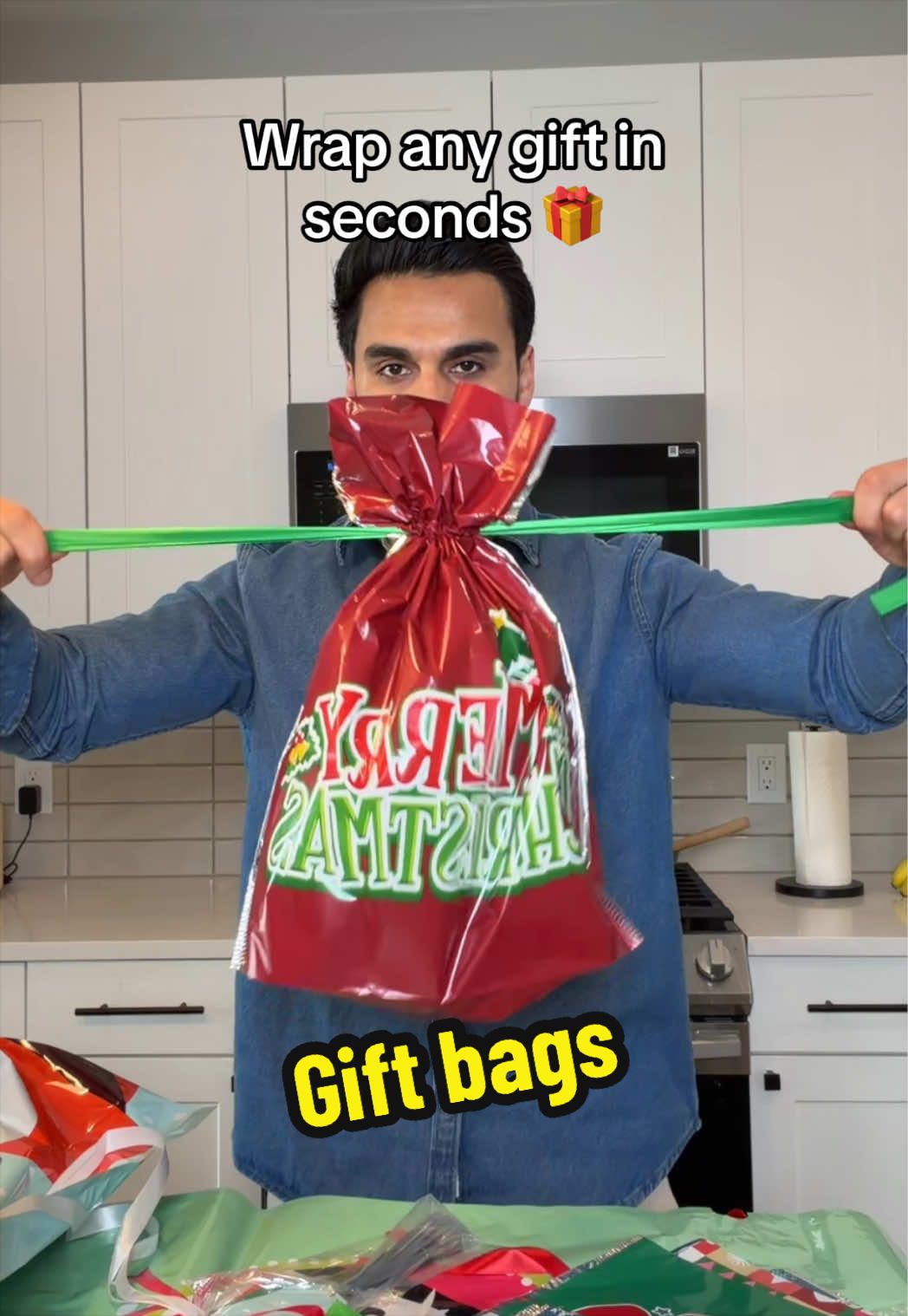 @Ferdieshops