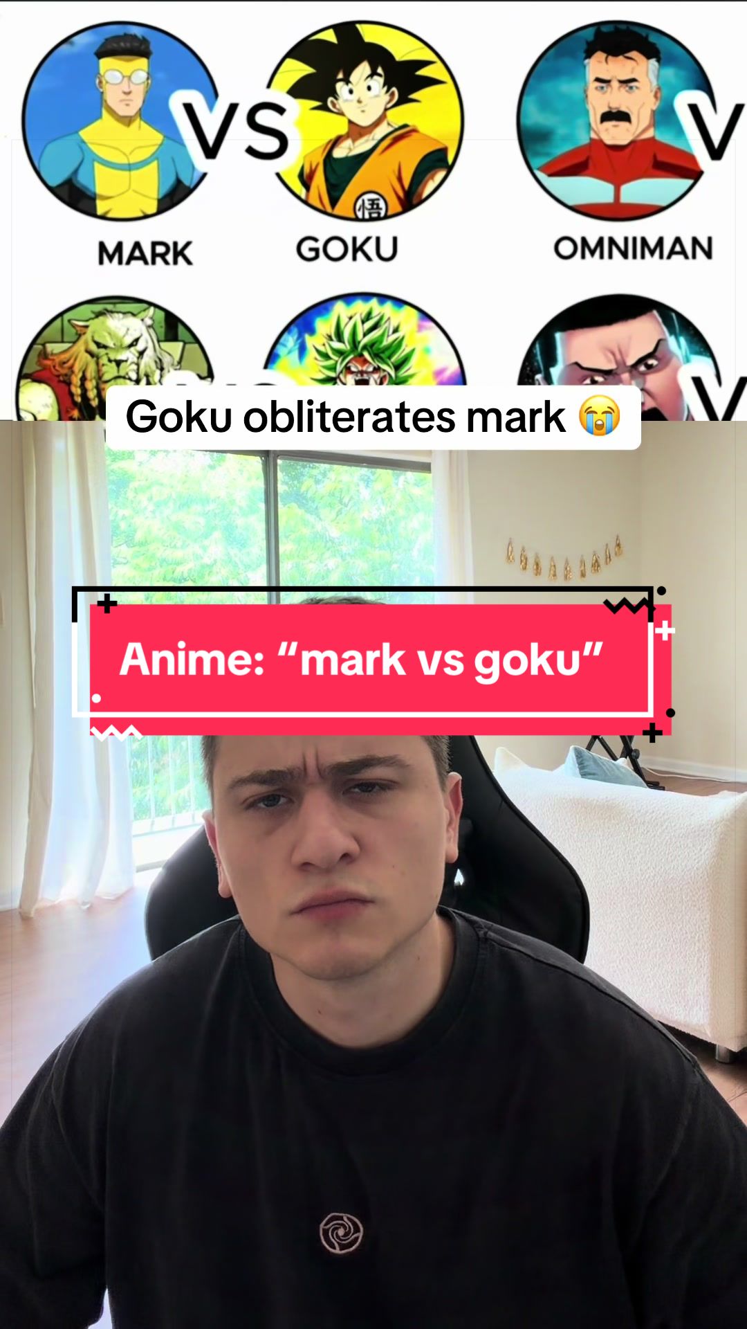 @Thenerdking