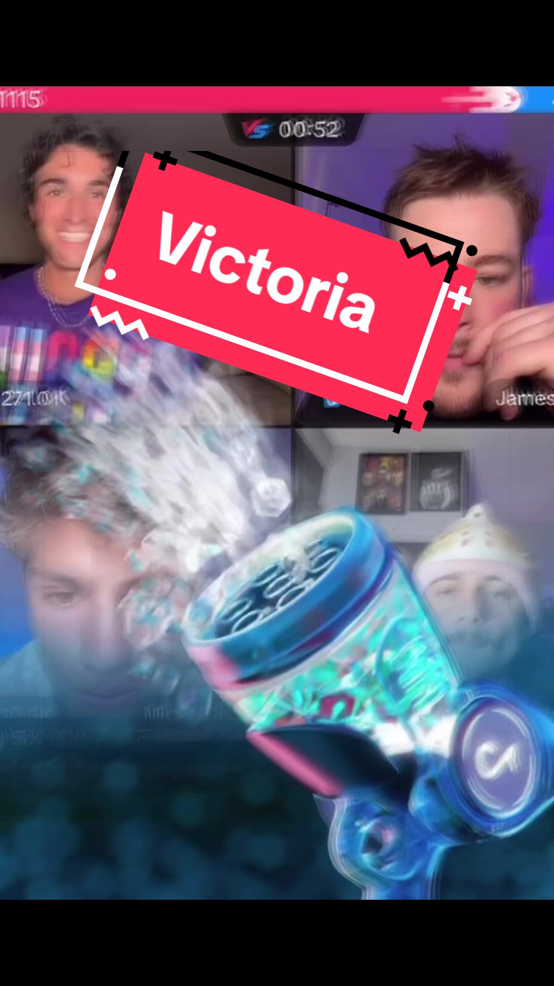 @victoria_team_shirley4