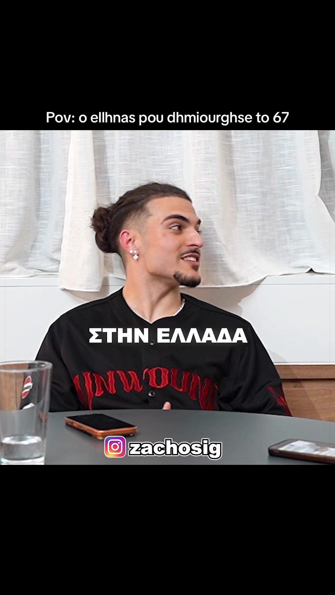 @thezachos