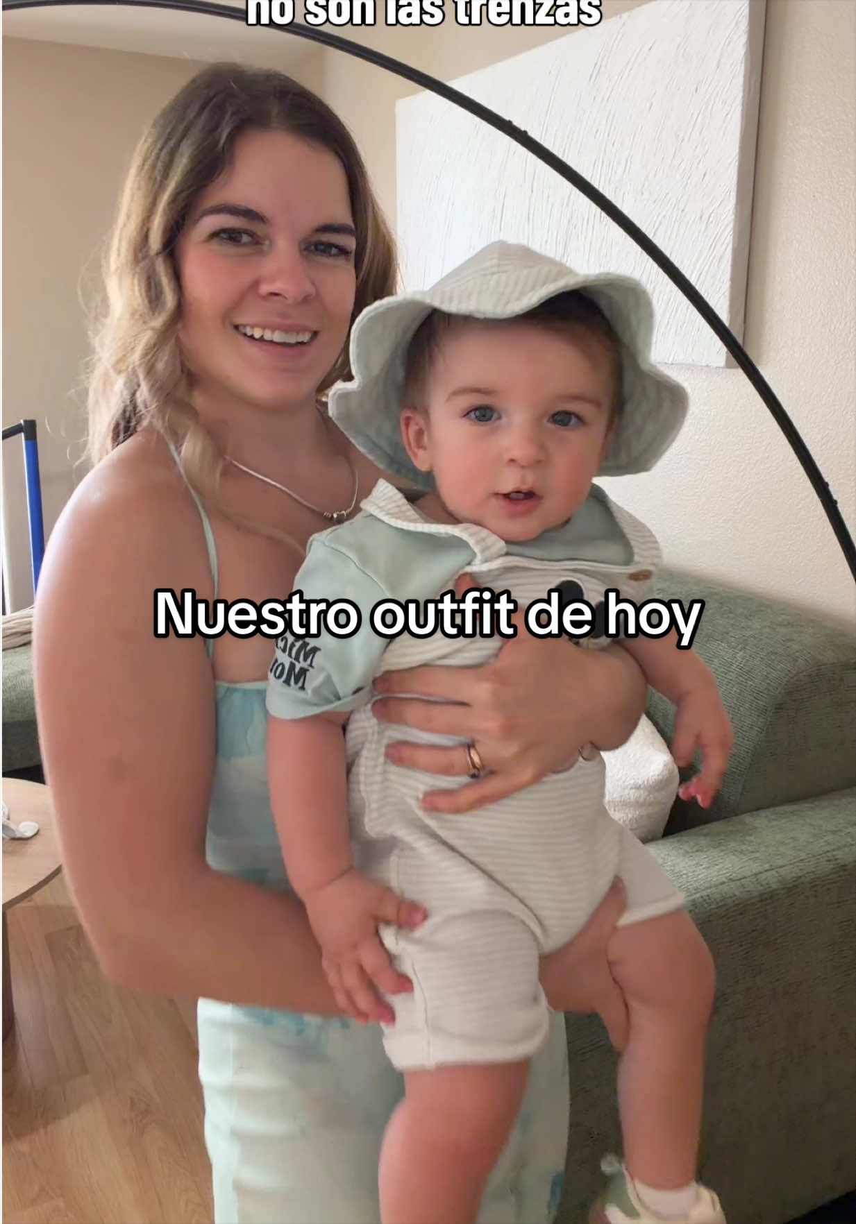 @Cleidys Laura