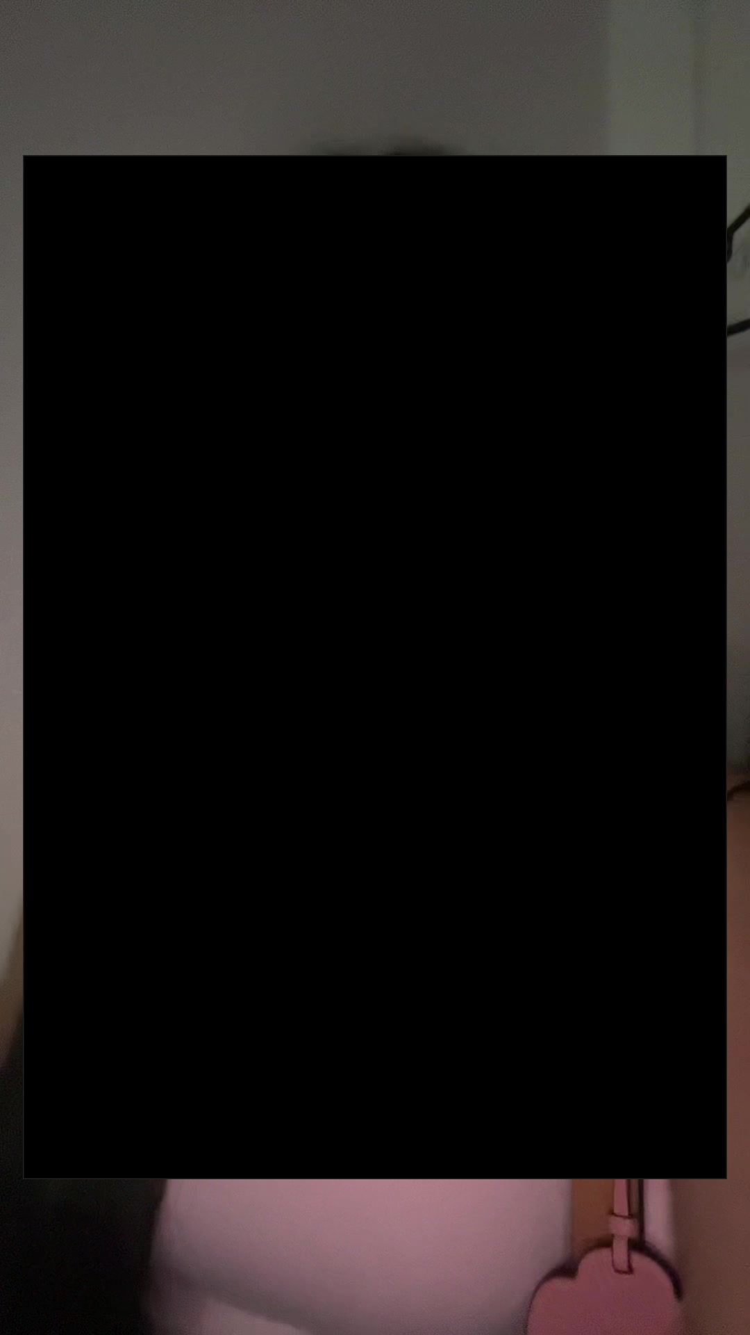 @drpepperlover_29pt2