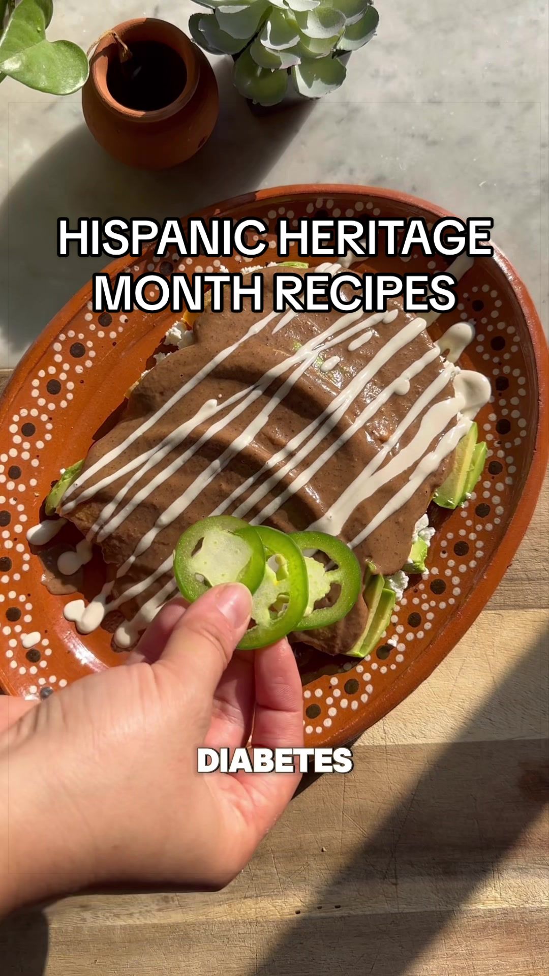 @Anna - 🇲🇽 Dietitian