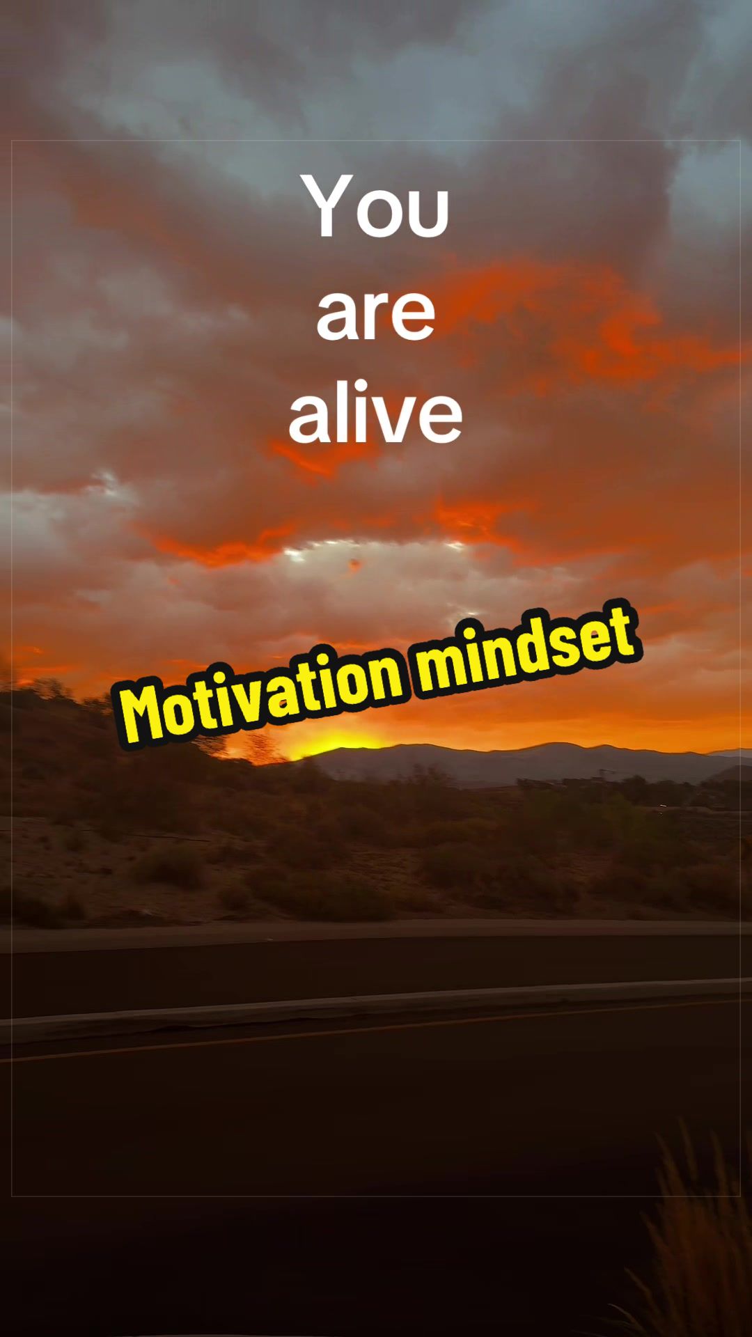 @Nicky Scorpio 🧠 Life Coach