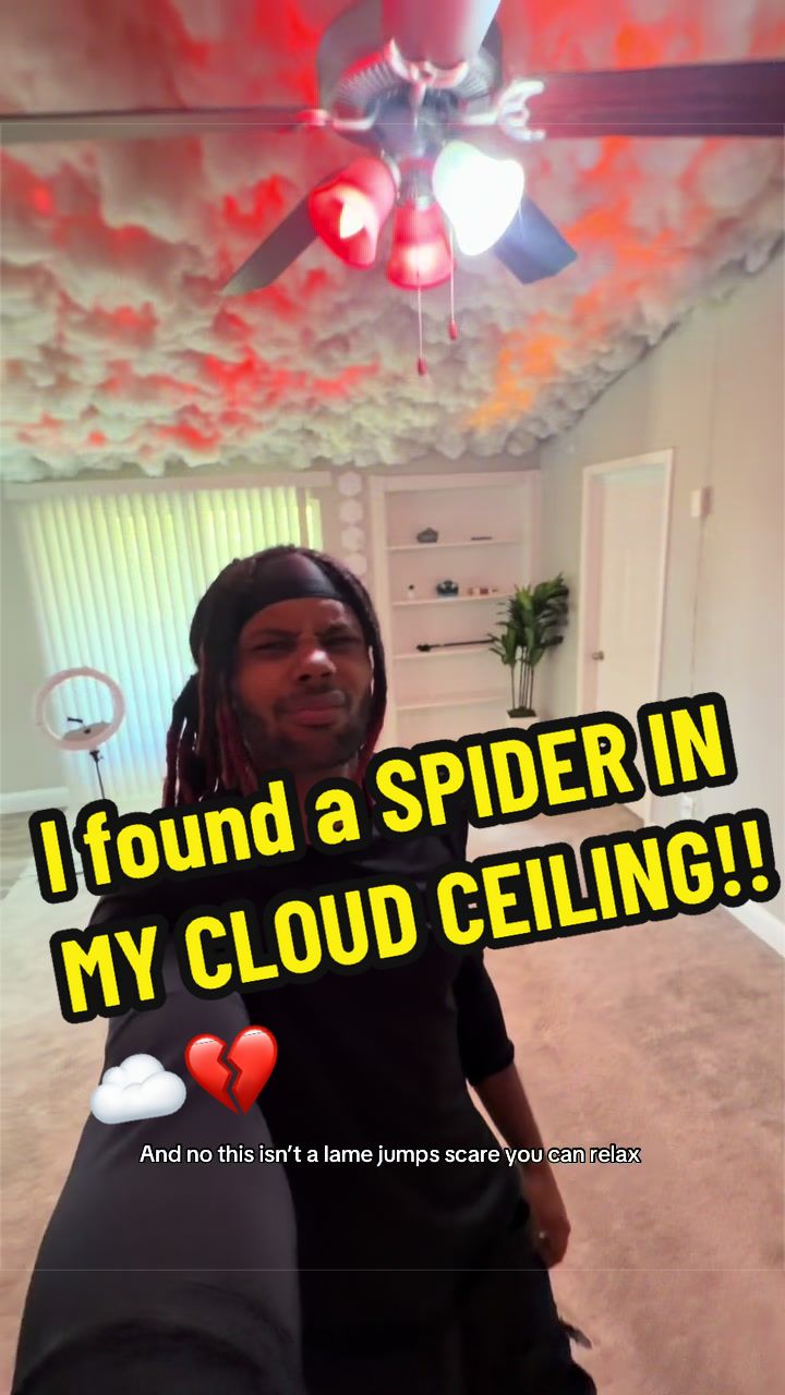 @Droopiee