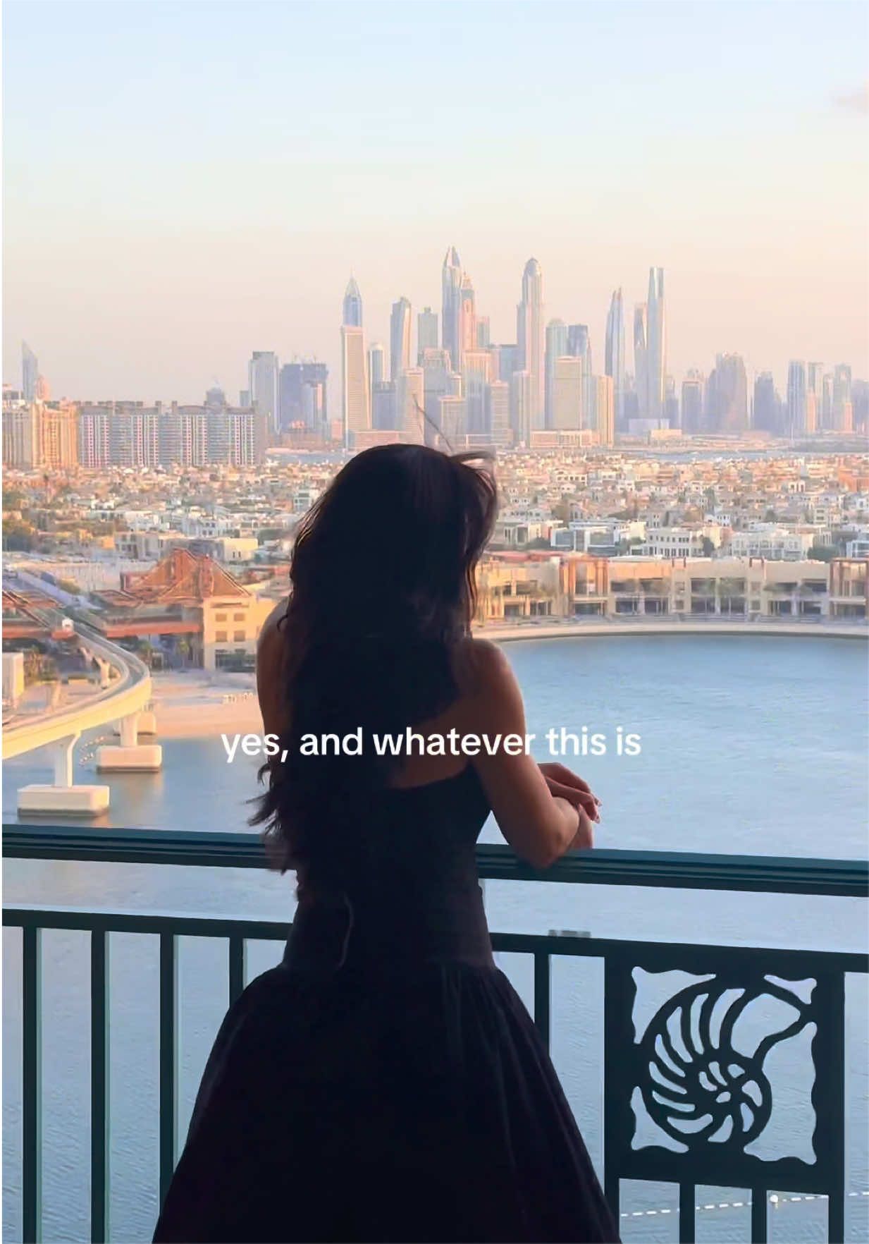 @Sara Hesri