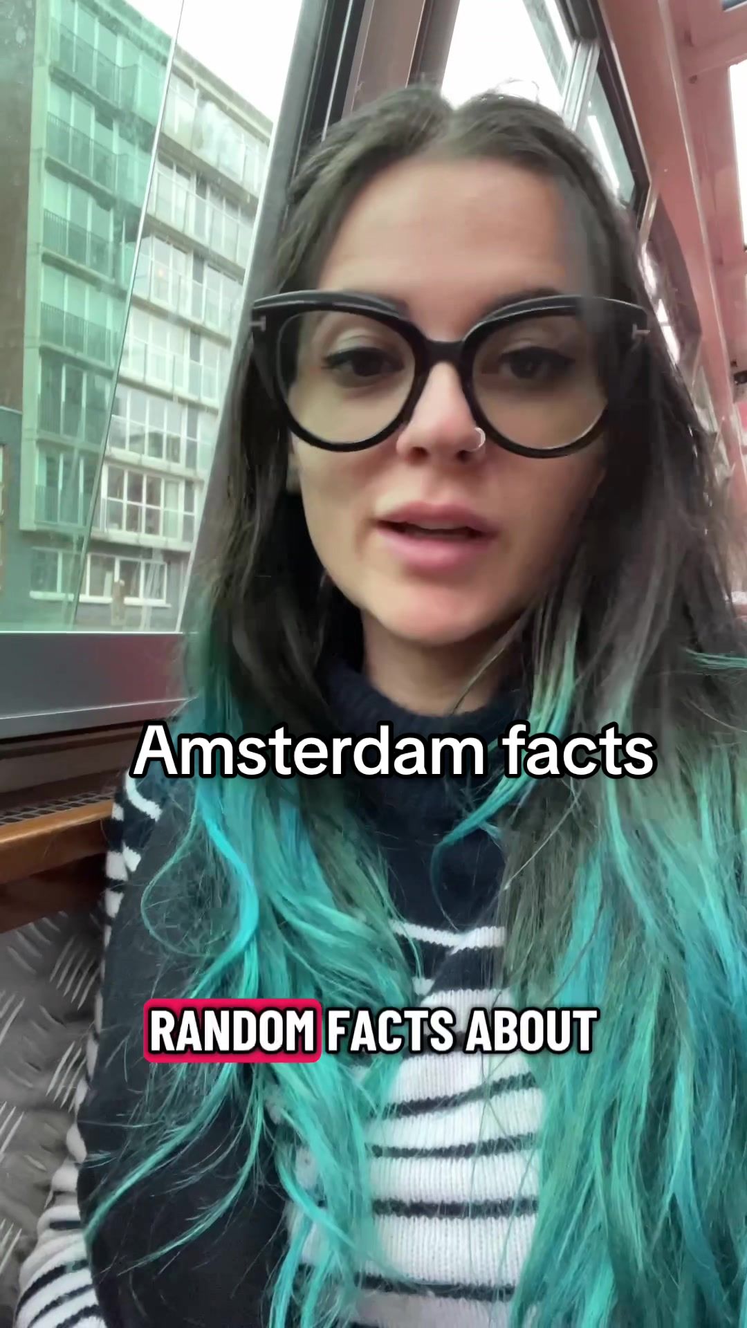 @Valentina Hendrick