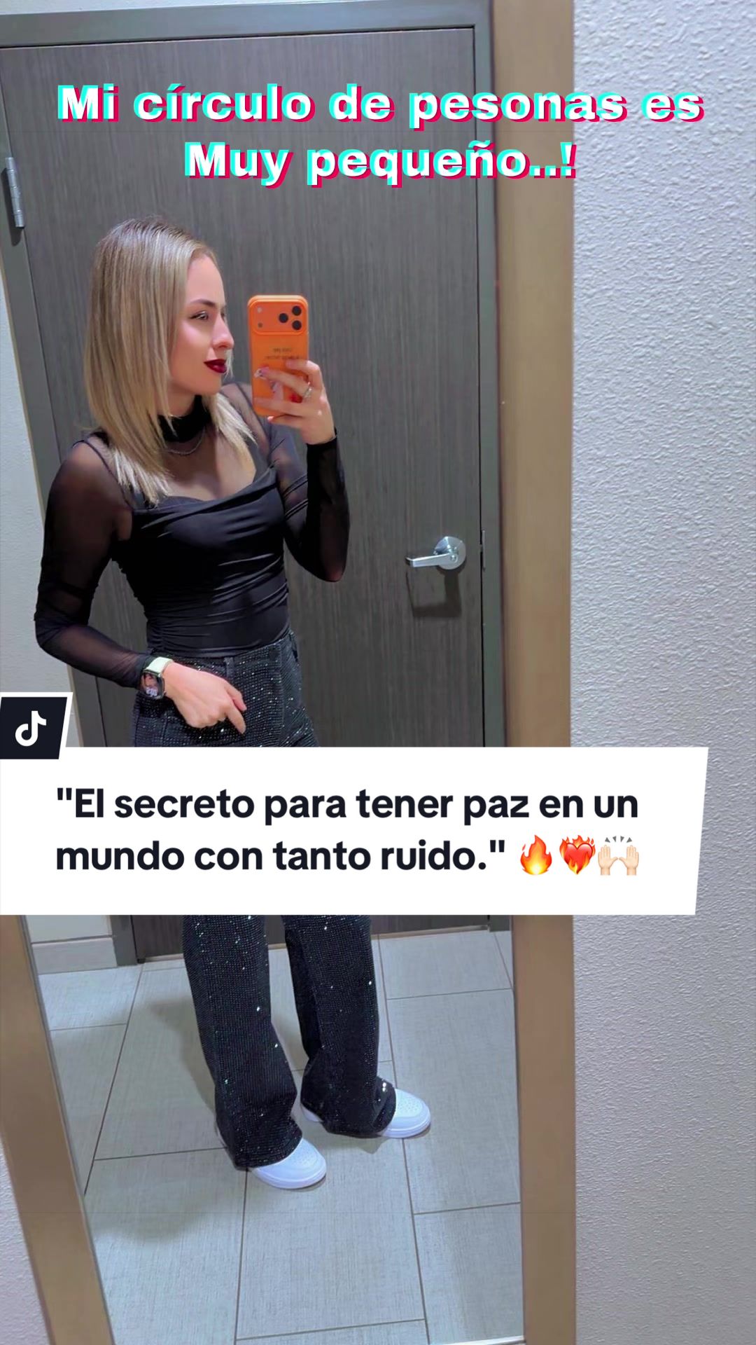@✨♡ 𓍢ִ໋ 𝓜𝓪𝓻𝓲𝓫𝓮𝓵 🌷͙֒ 💖