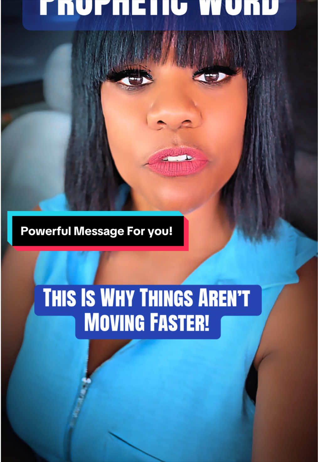 @Empowerment Coach