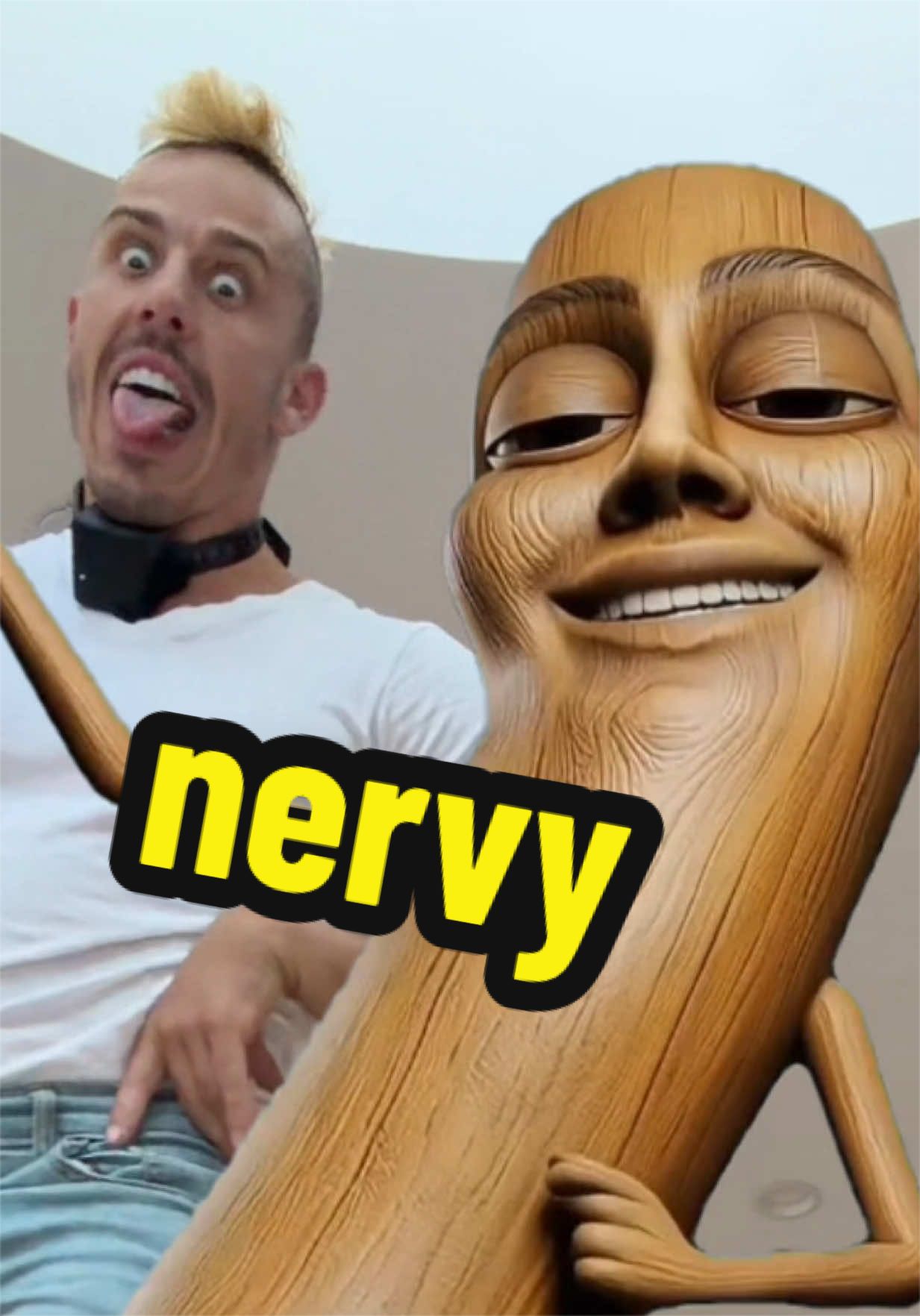 @CANDY KEN