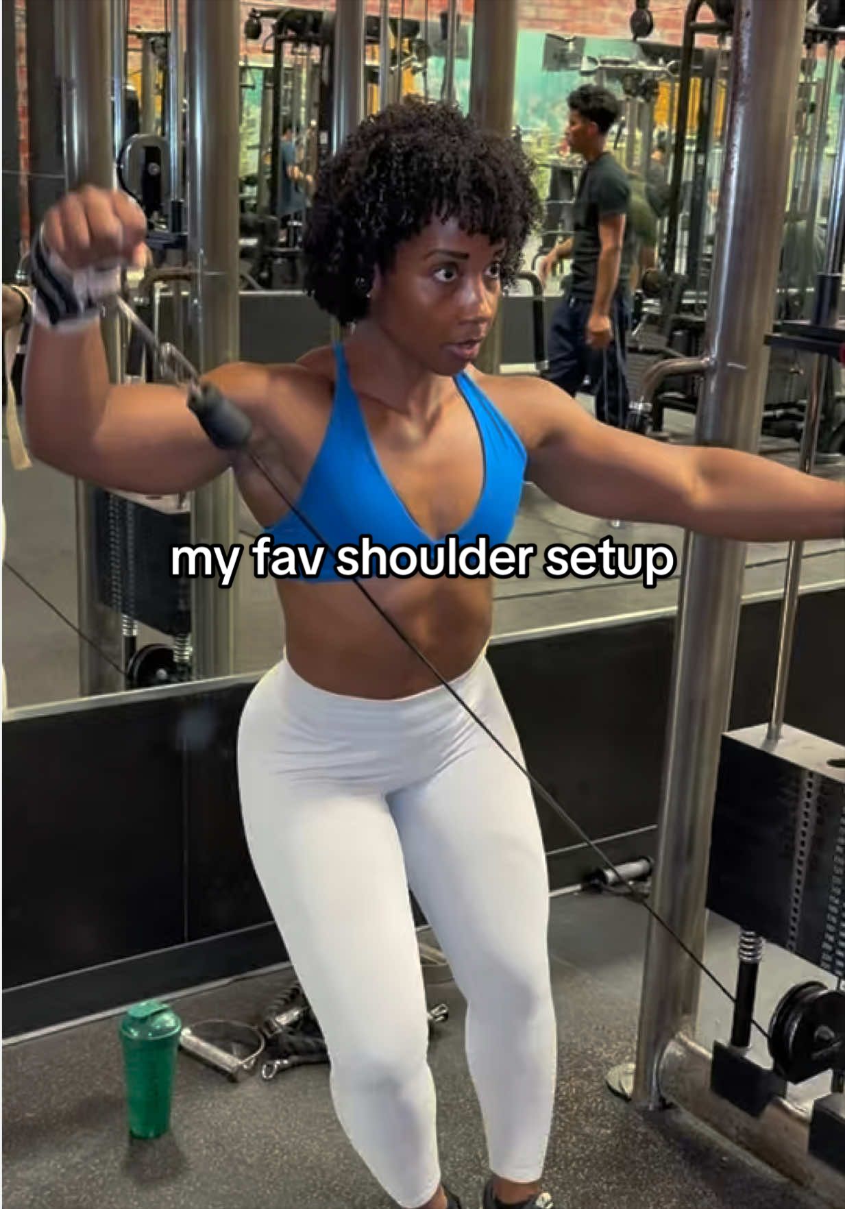 @zemurray