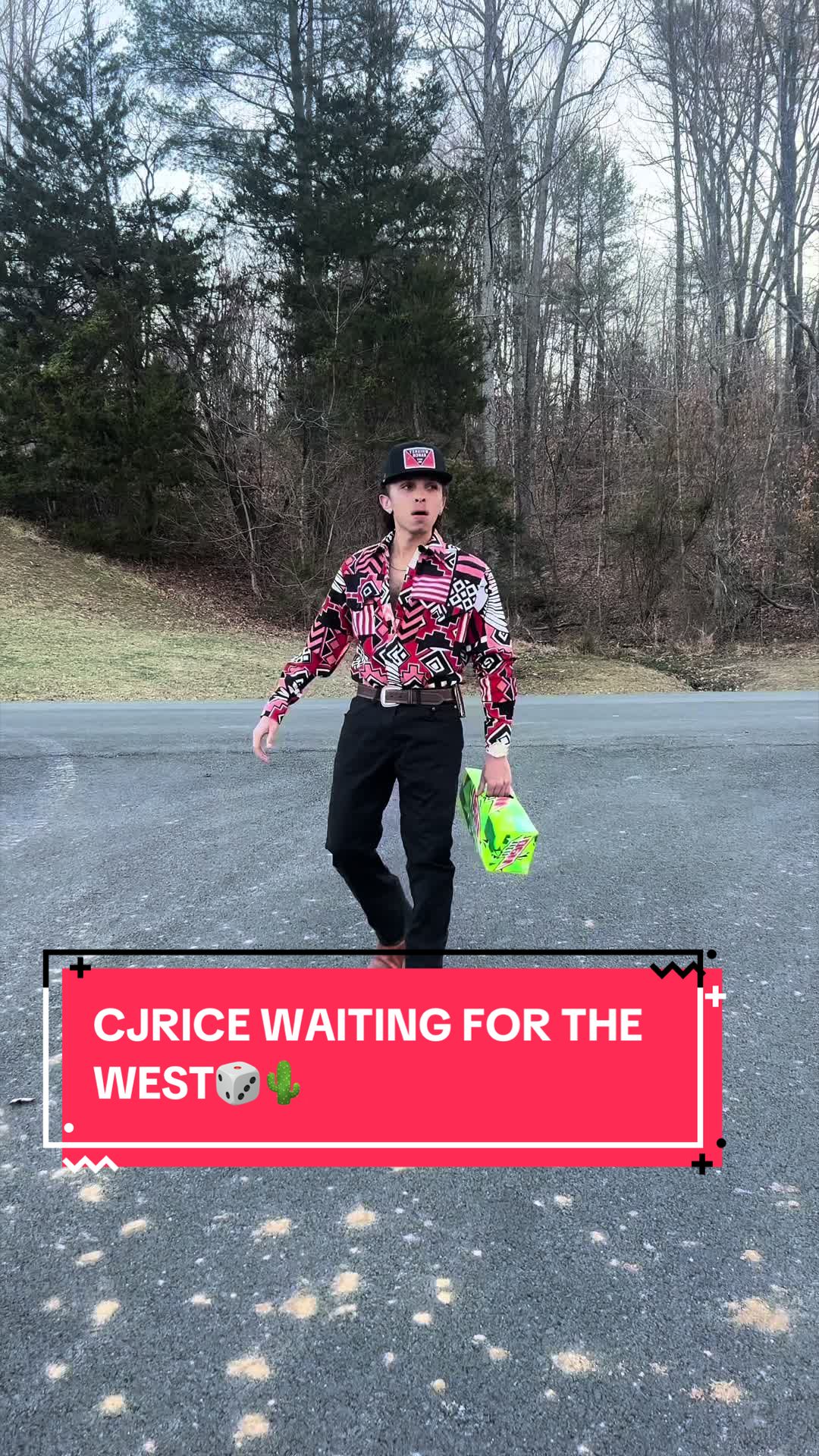 @CJRICEROLLDA🎲