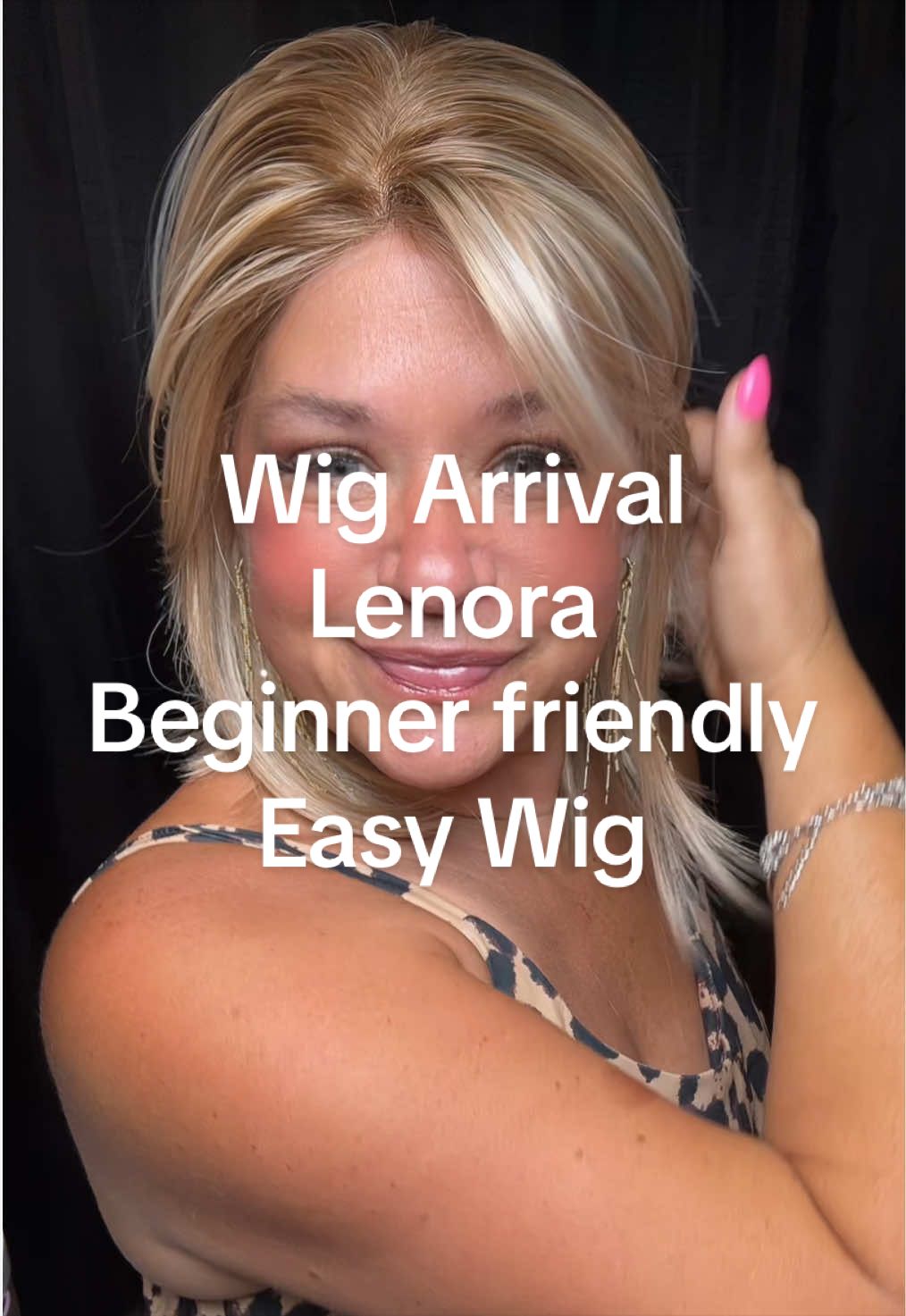 @wignurse