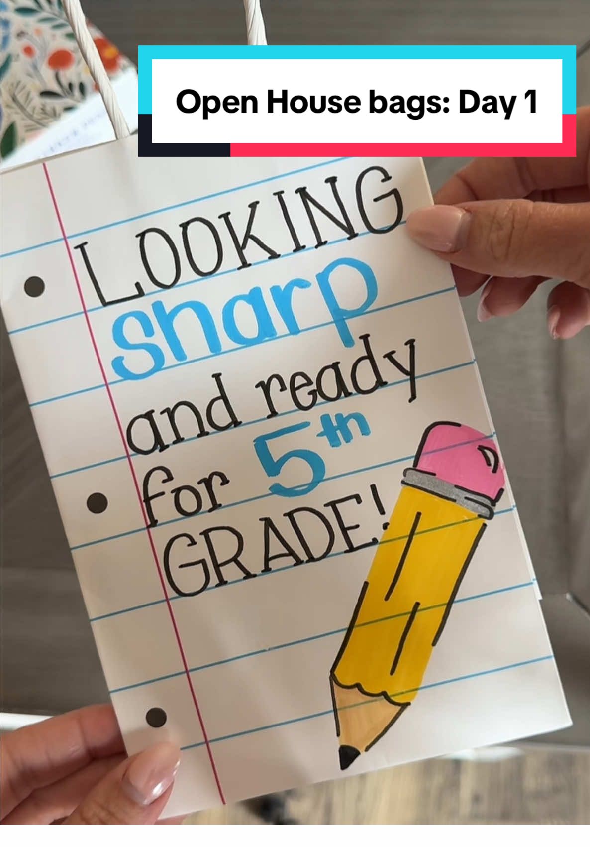 @Megan | Teacher, Mom, Author